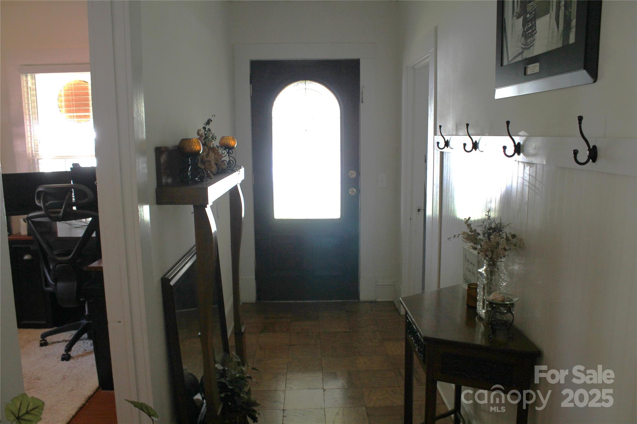 436 E Oakwood Avenue Albemarle NC 28001