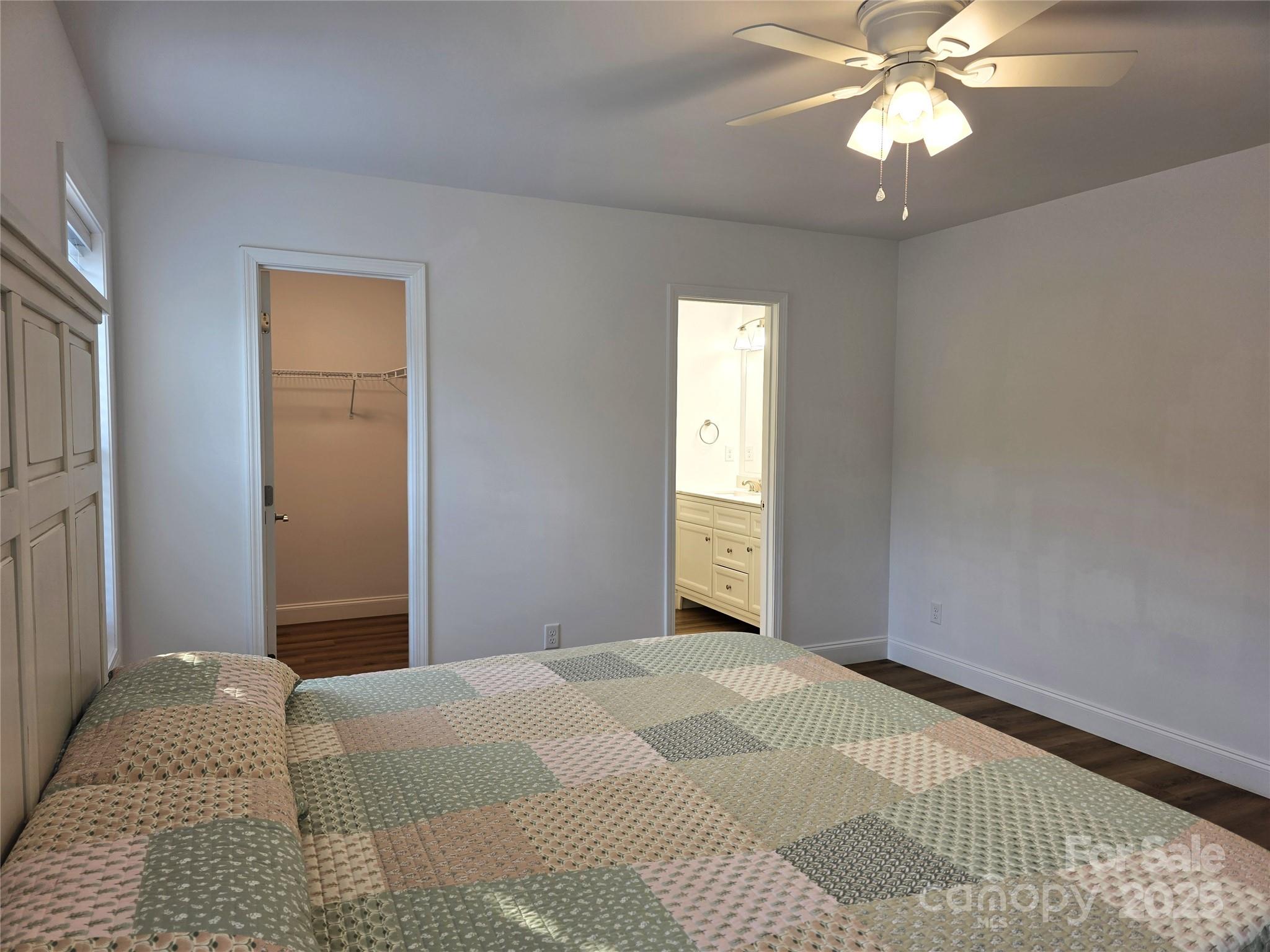 48 Patriot Place Mars Hill NC 28754
