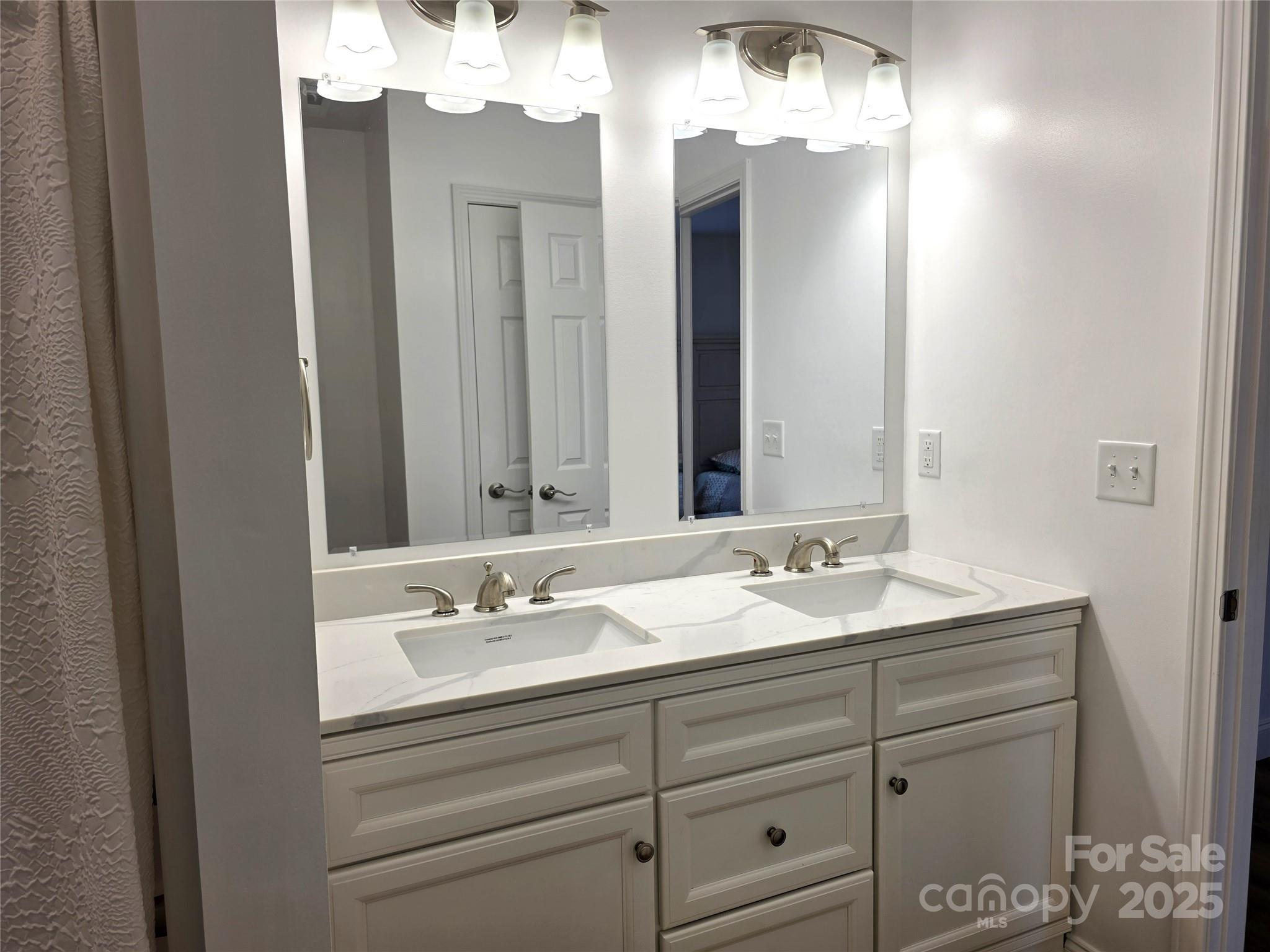 48 Patriot Place Mars Hill NC 28754
