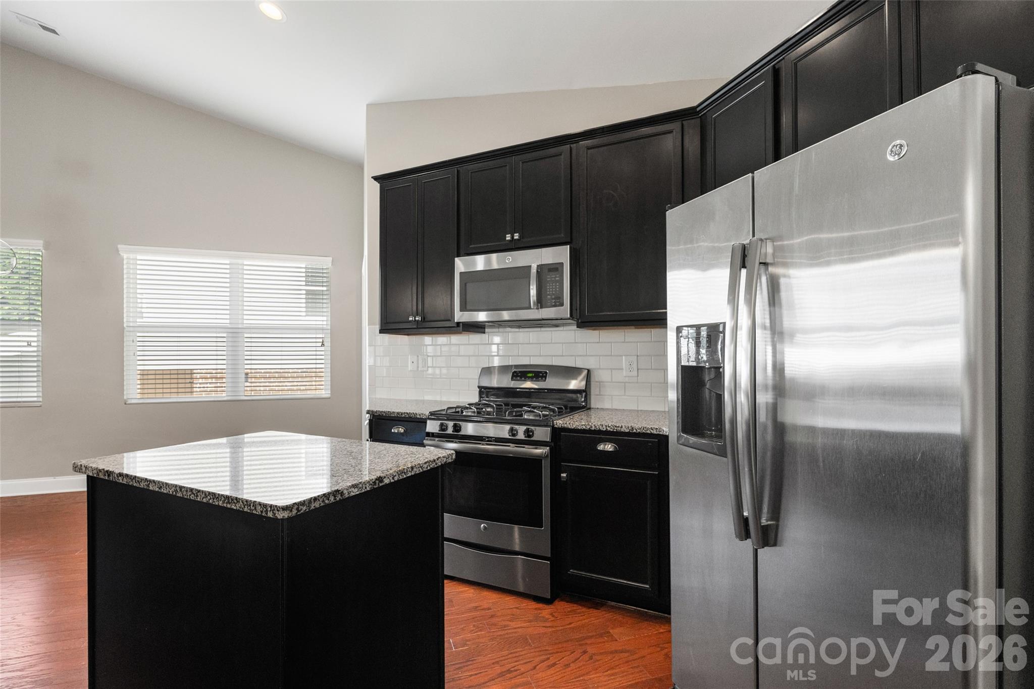 4111 Sunset Ridge Rock Hill SC 29732