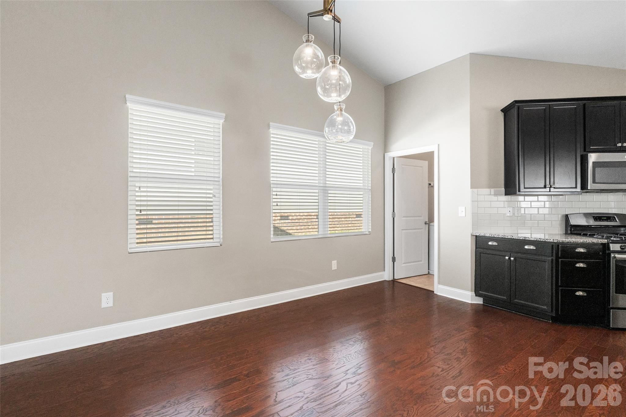 4111 Sunset Ridge Rock Hill SC 29732