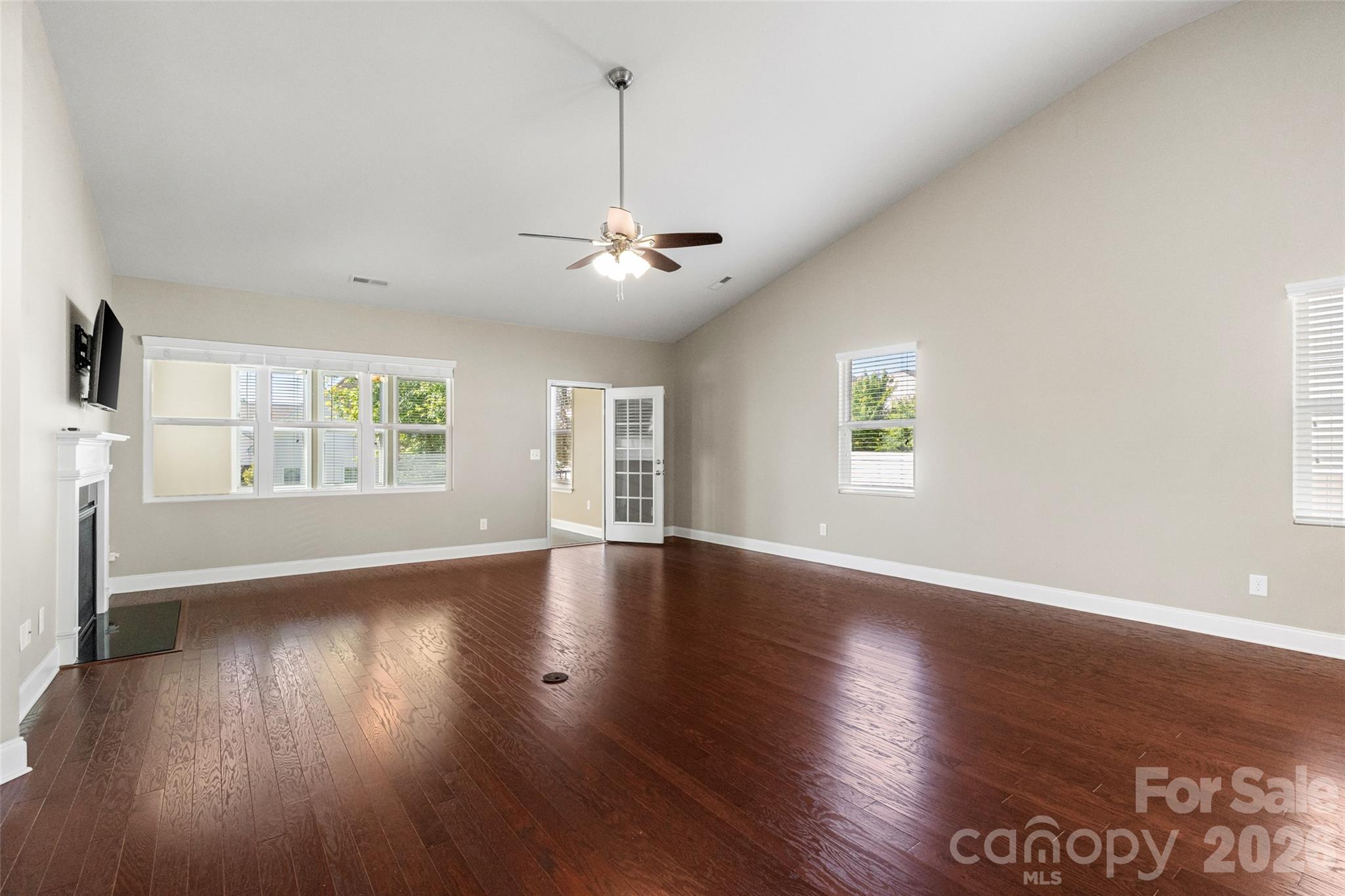 4111 Sunset Ridge Rock Hill SC 29732