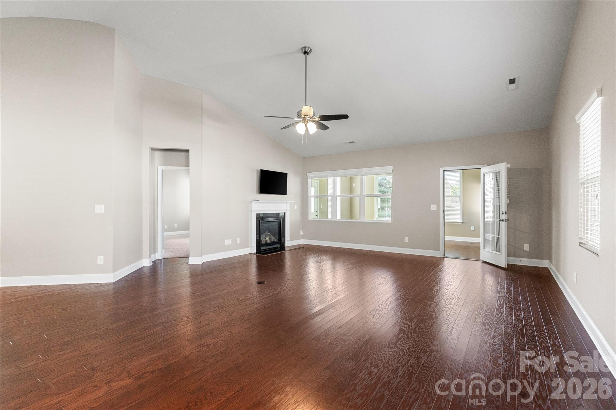 4111 Sunset Ridge Rock Hill SC 29732