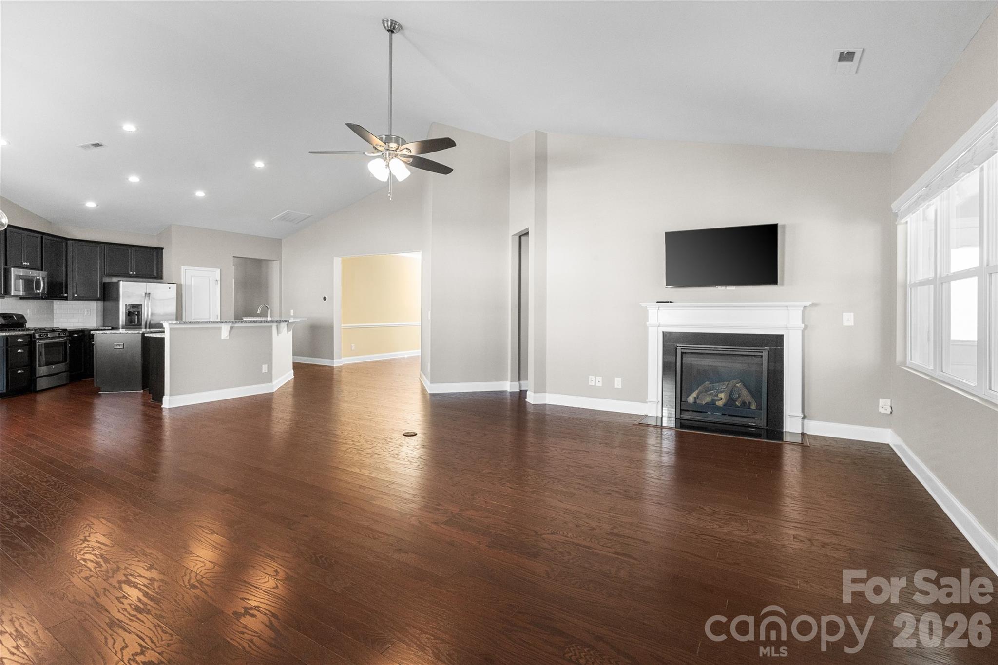 4111 Sunset Ridge Rock Hill SC 29732