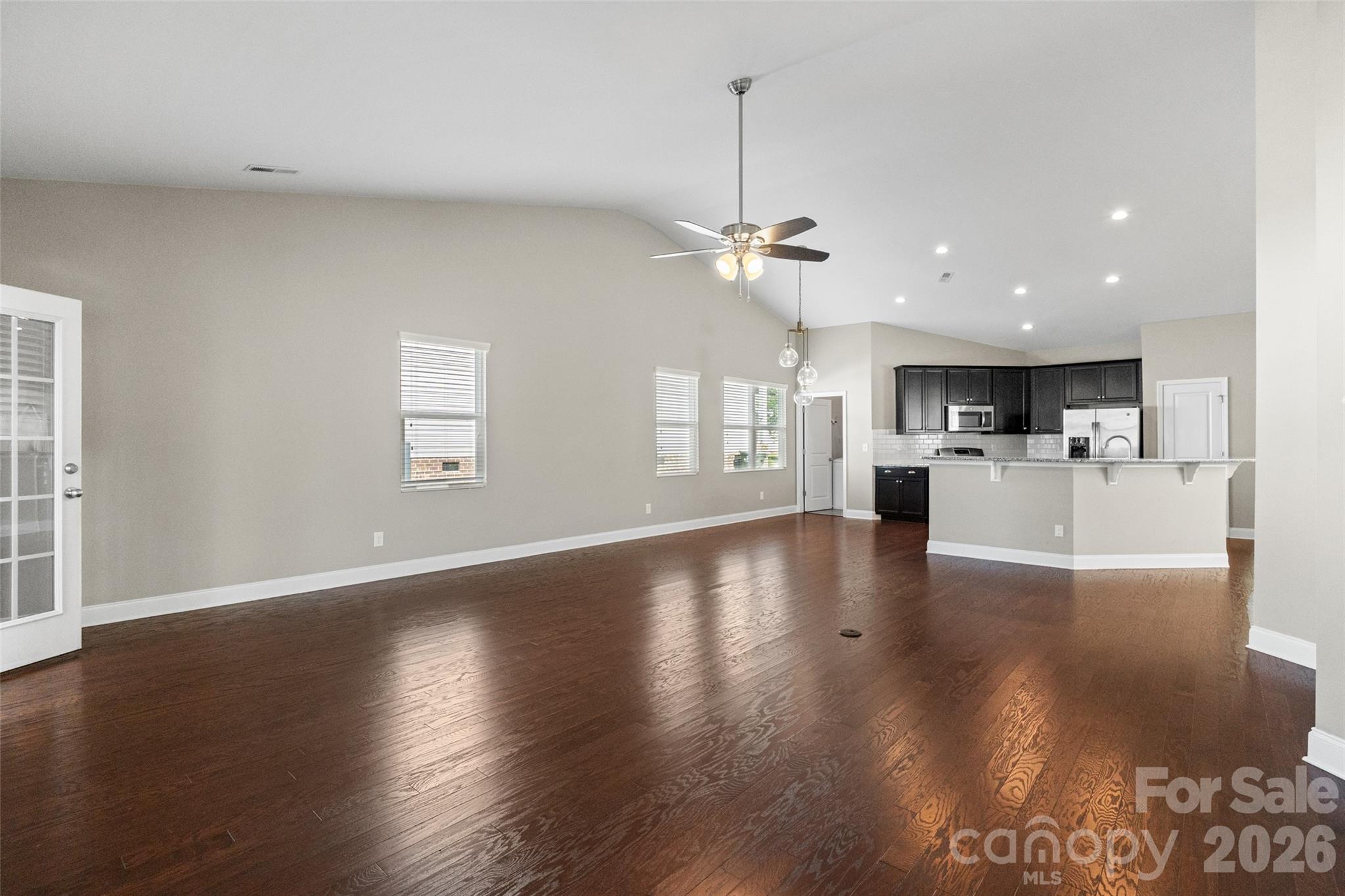 4111 Sunset Ridge Rock Hill SC 29732
