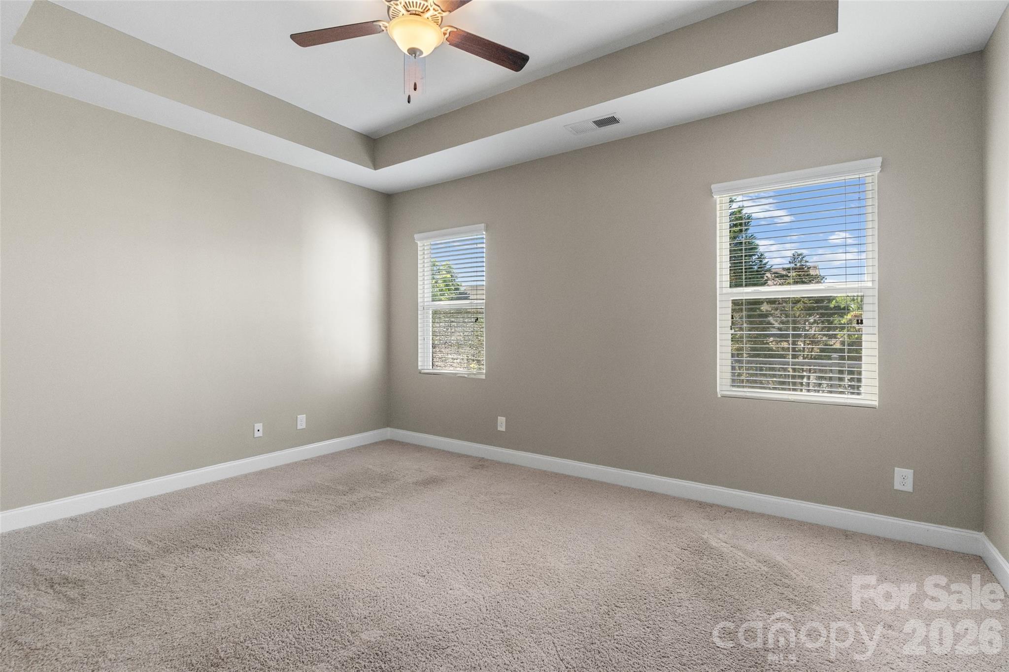 4111 Sunset Ridge Rock Hill SC 29732