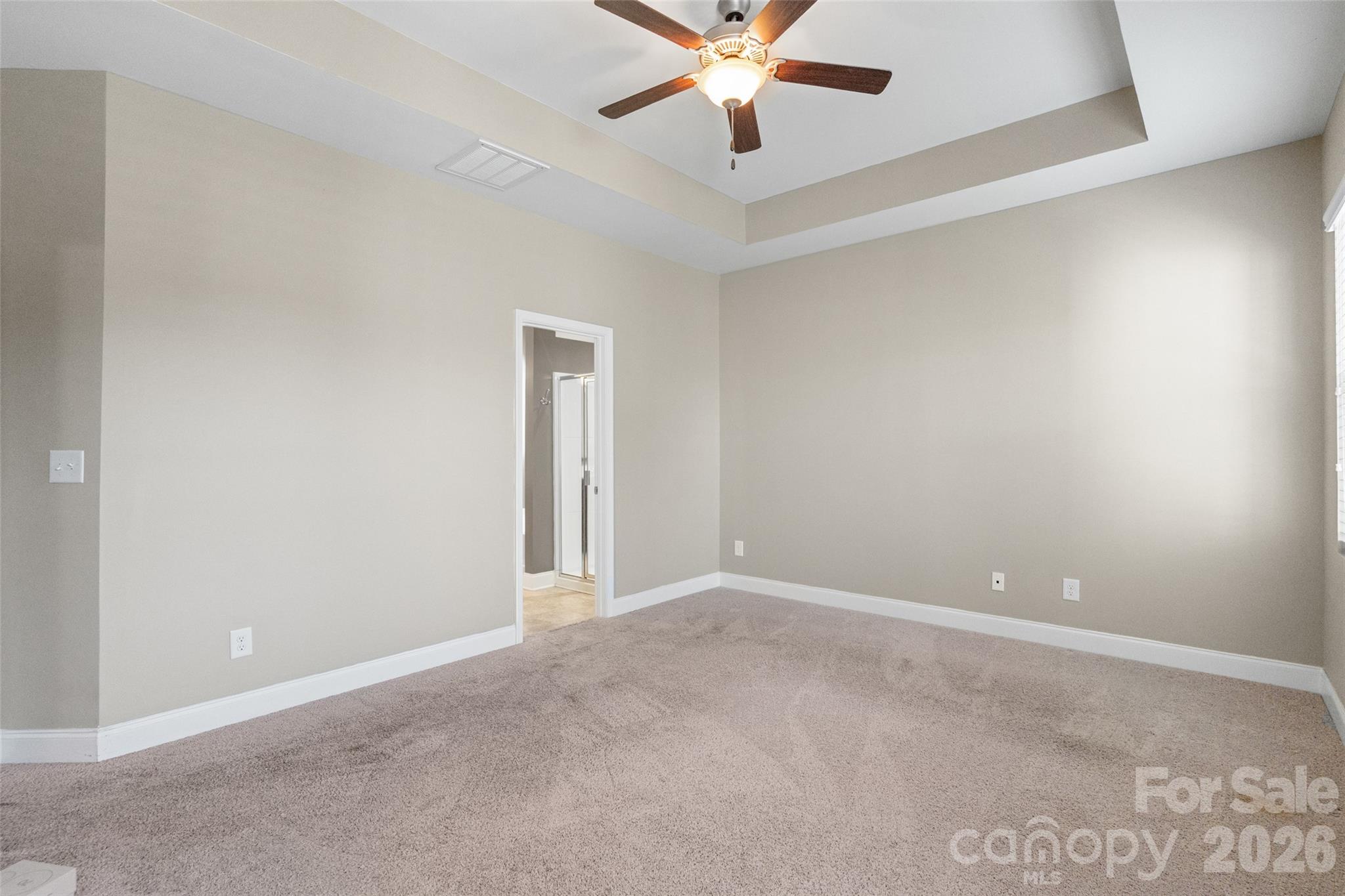 4111 Sunset Ridge Rock Hill SC 29732