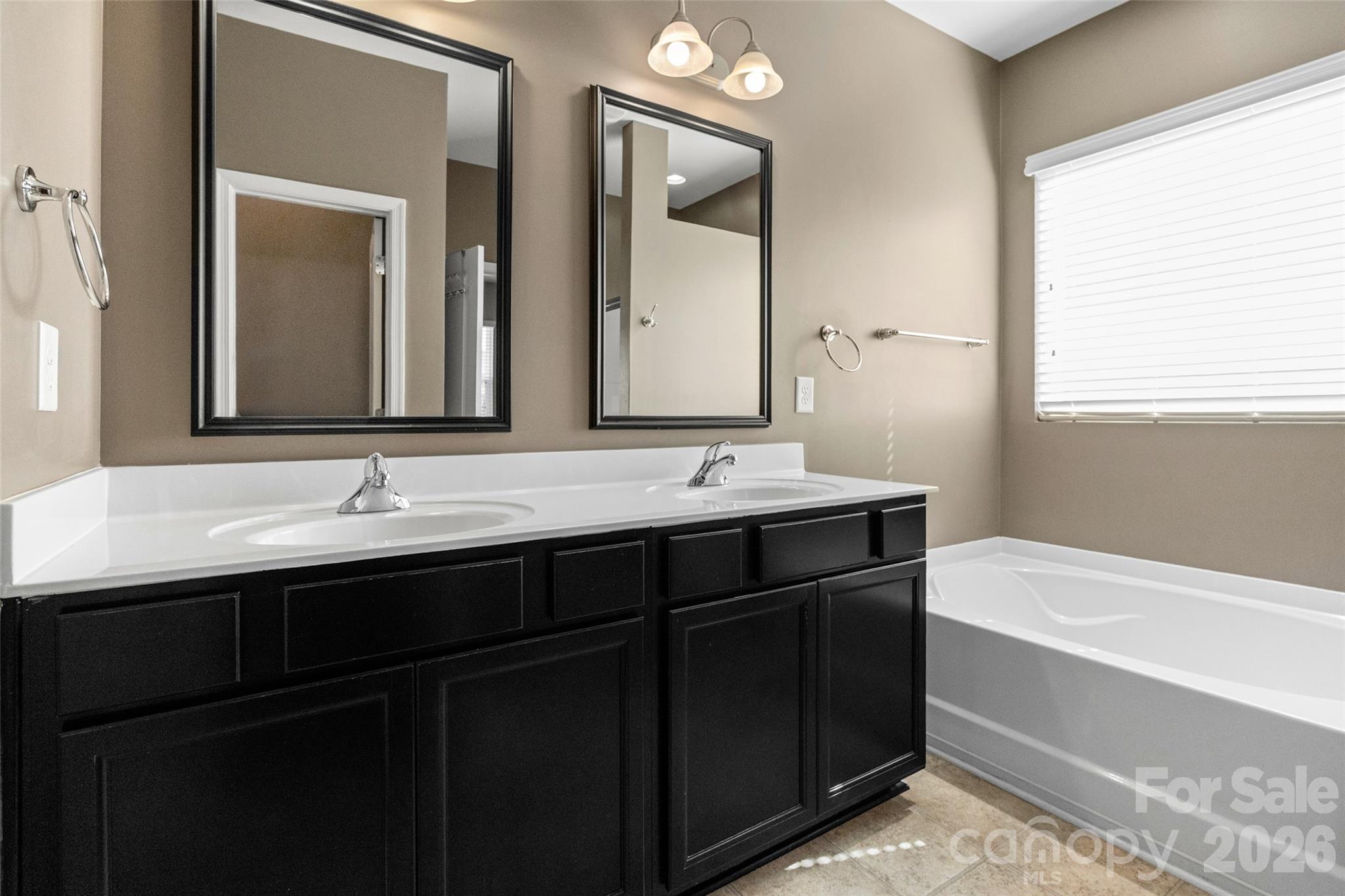 4111 Sunset Ridge Rock Hill SC 29732