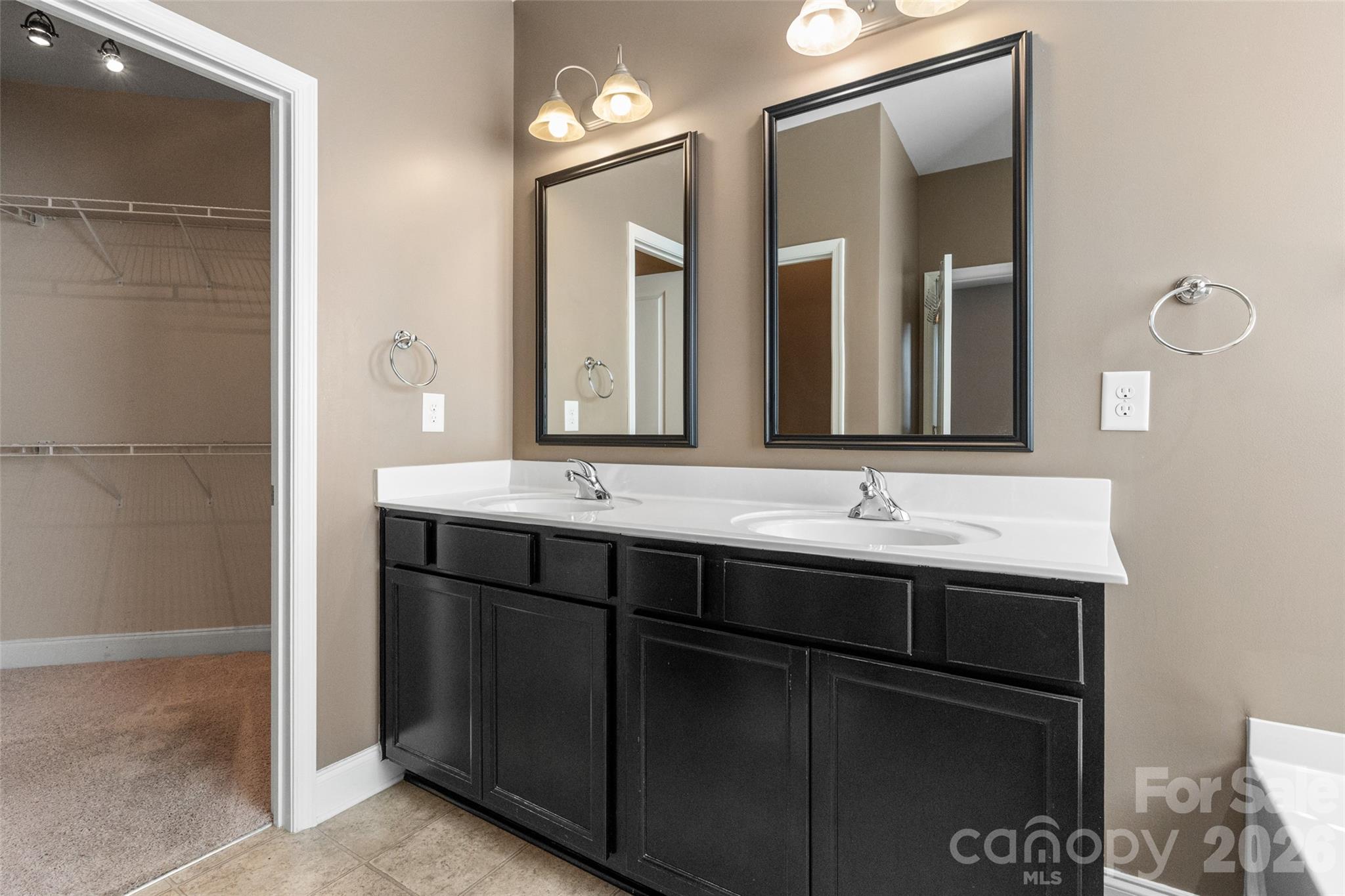 4111 Sunset Ridge Rock Hill SC 29732