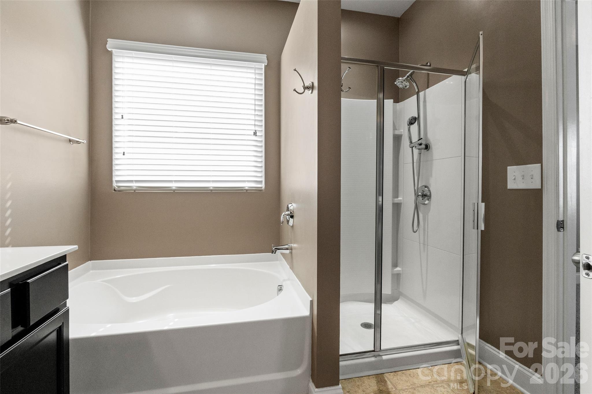 4111 Sunset Ridge Rock Hill SC 29732