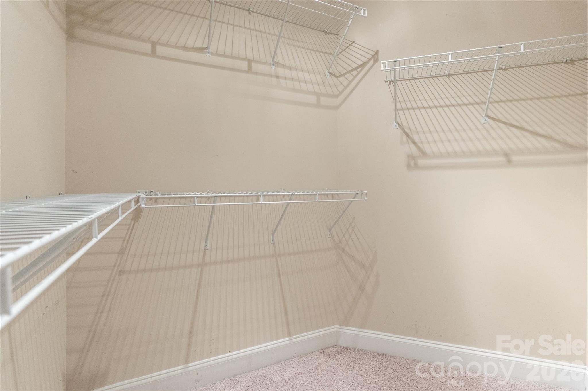 4111 Sunset Ridge Rock Hill SC 29732