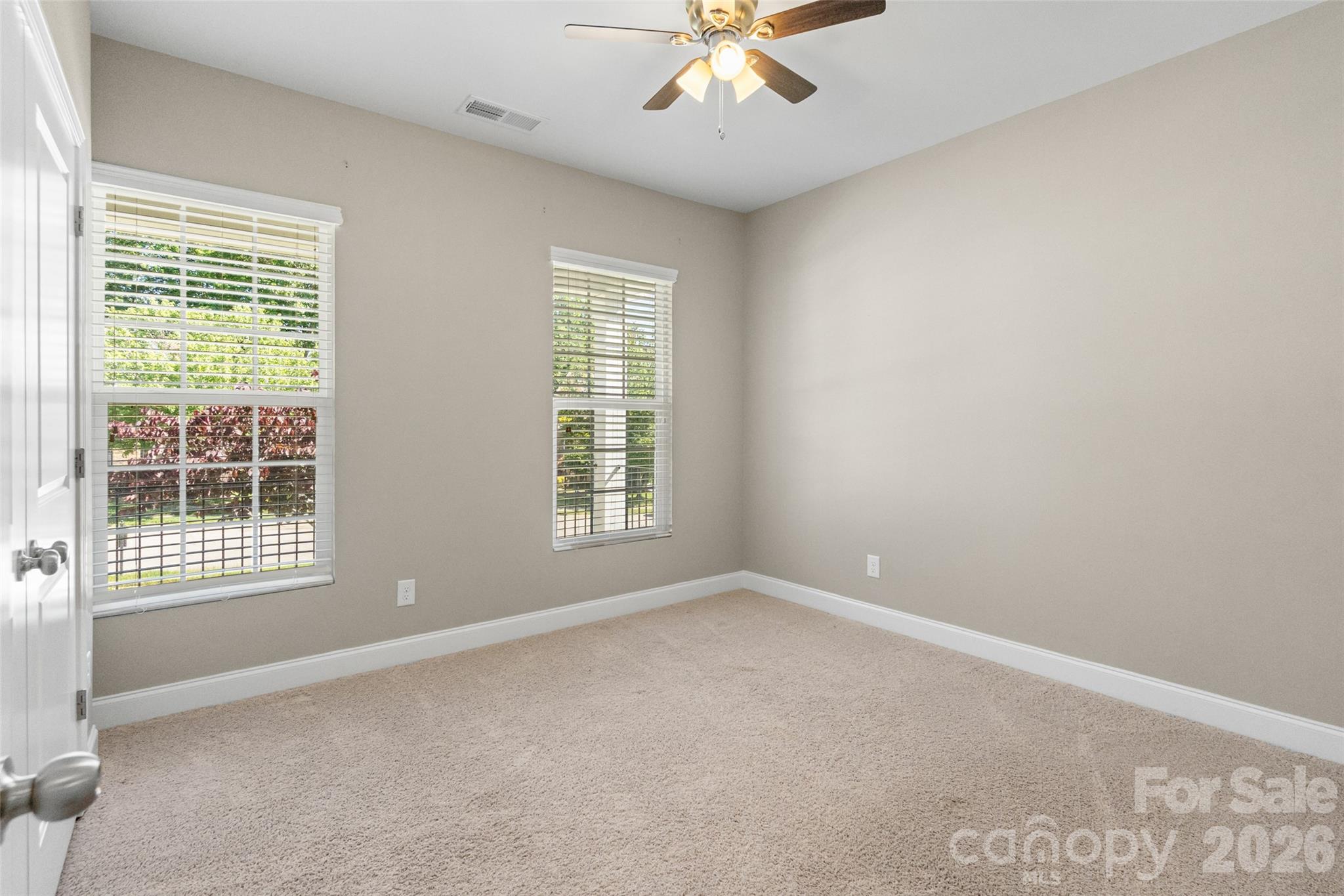 4111 Sunset Ridge Rock Hill SC 29732
