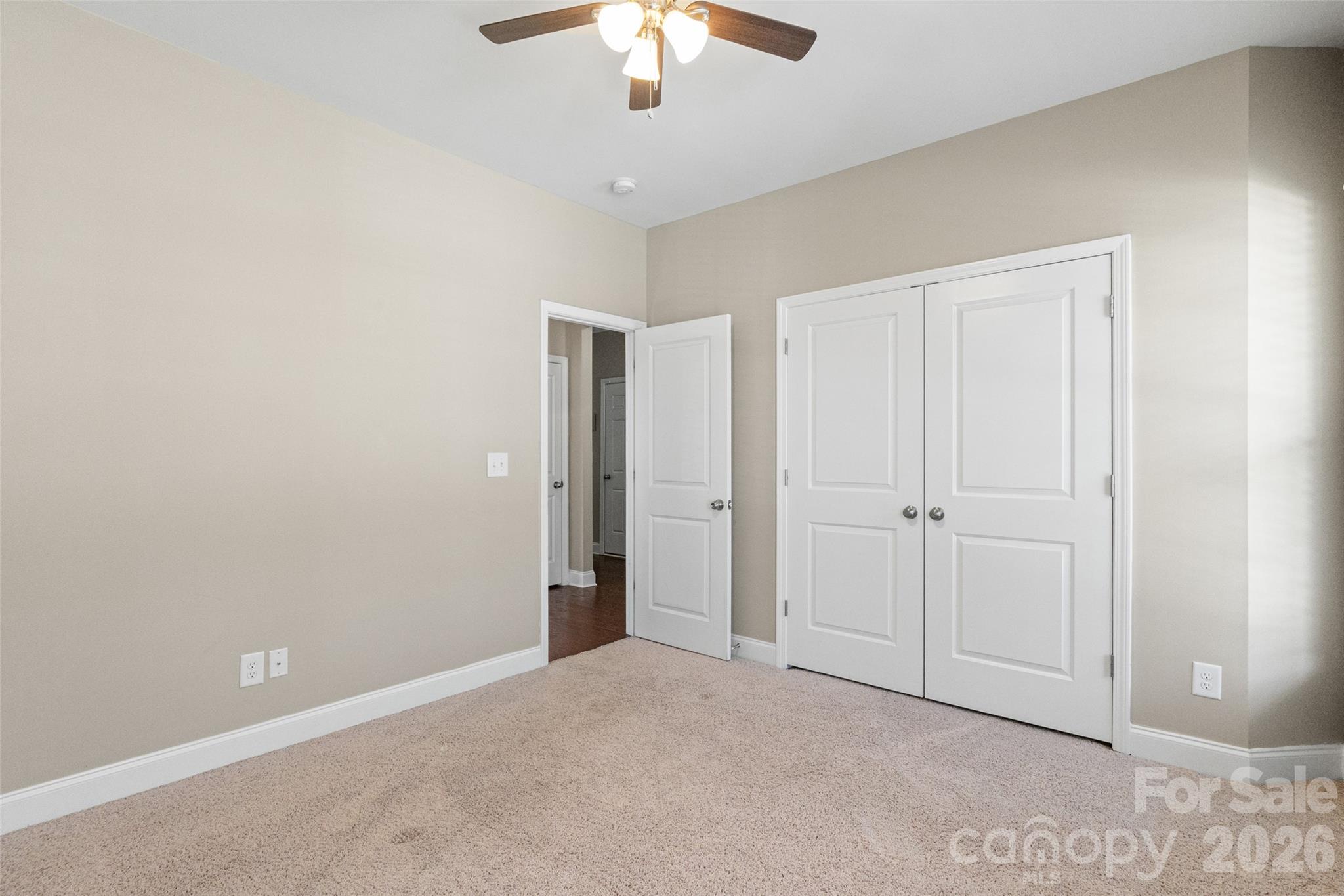 4111 Sunset Ridge Rock Hill SC 29732