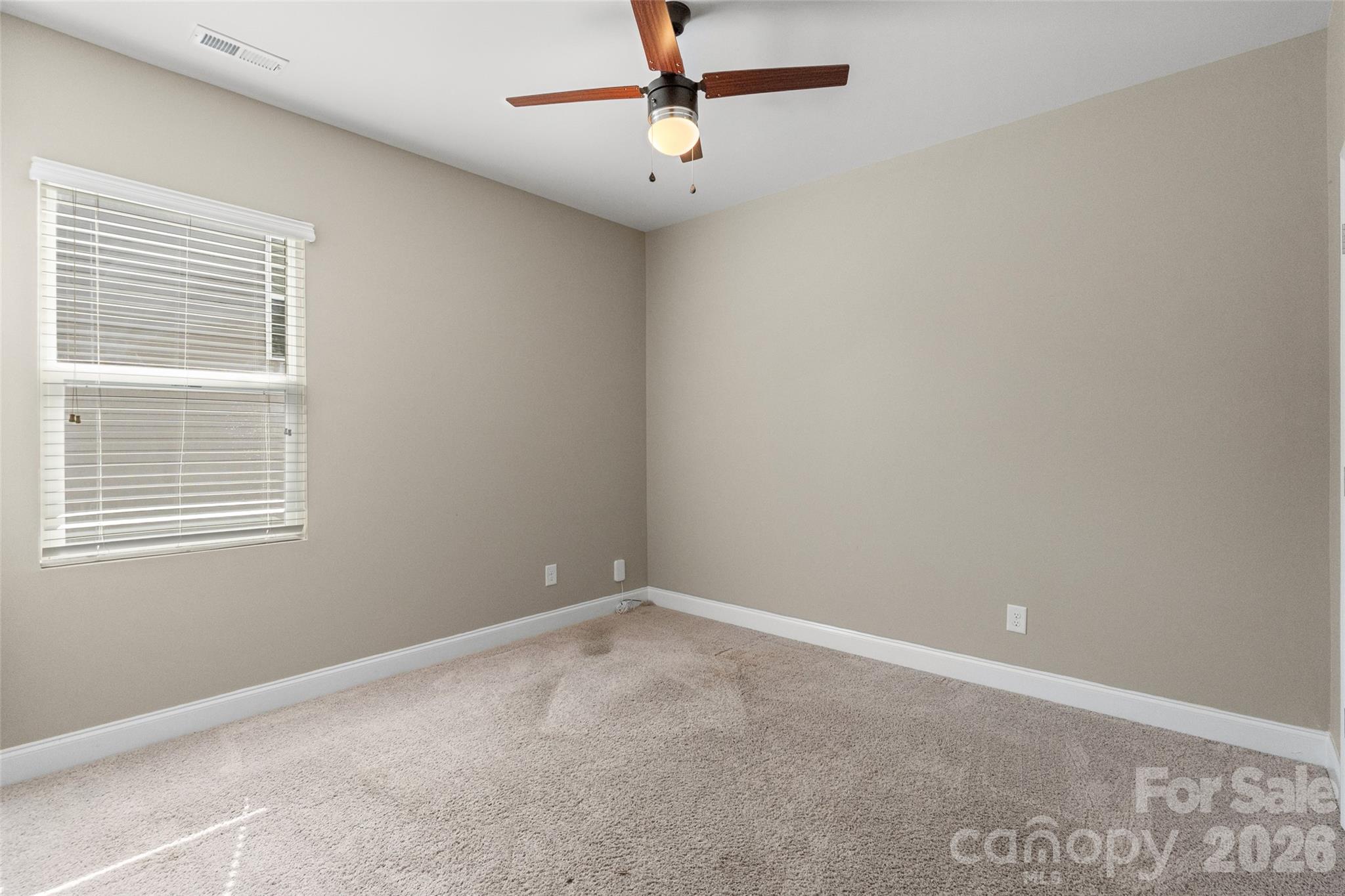 4111 Sunset Ridge Rock Hill SC 29732