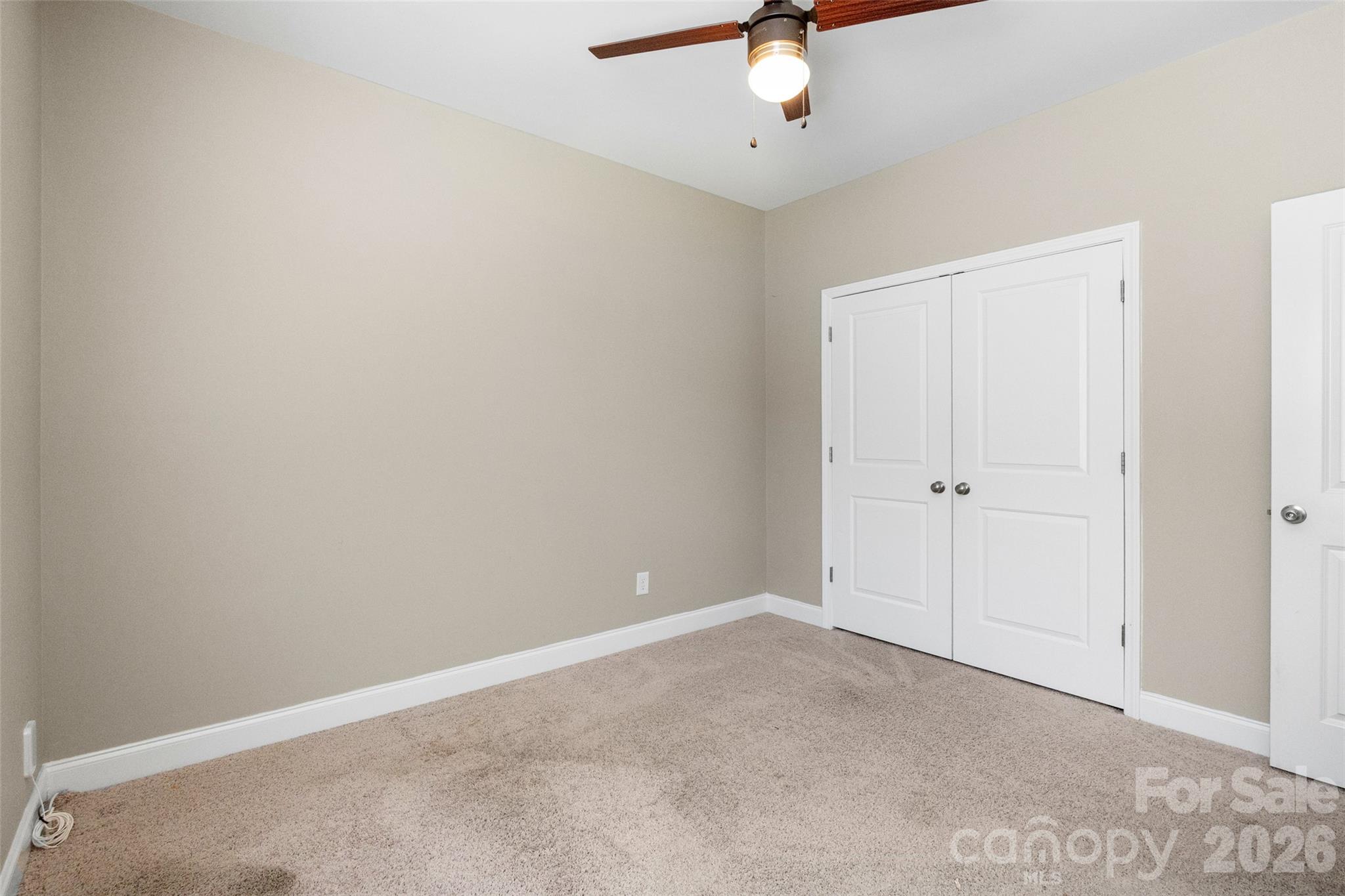 4111 Sunset Ridge Rock Hill SC 29732