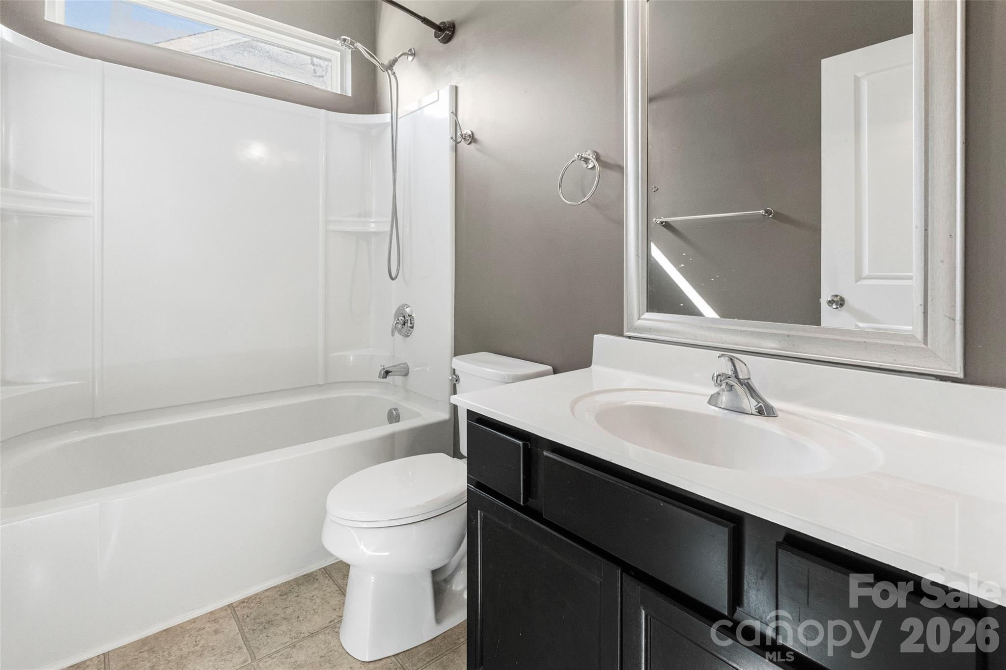 4111 Sunset Ridge Rock Hill SC 29732