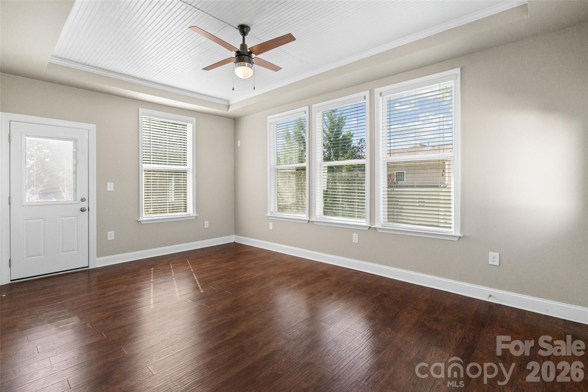 4111 Sunset Ridge Rock Hill SC 29732