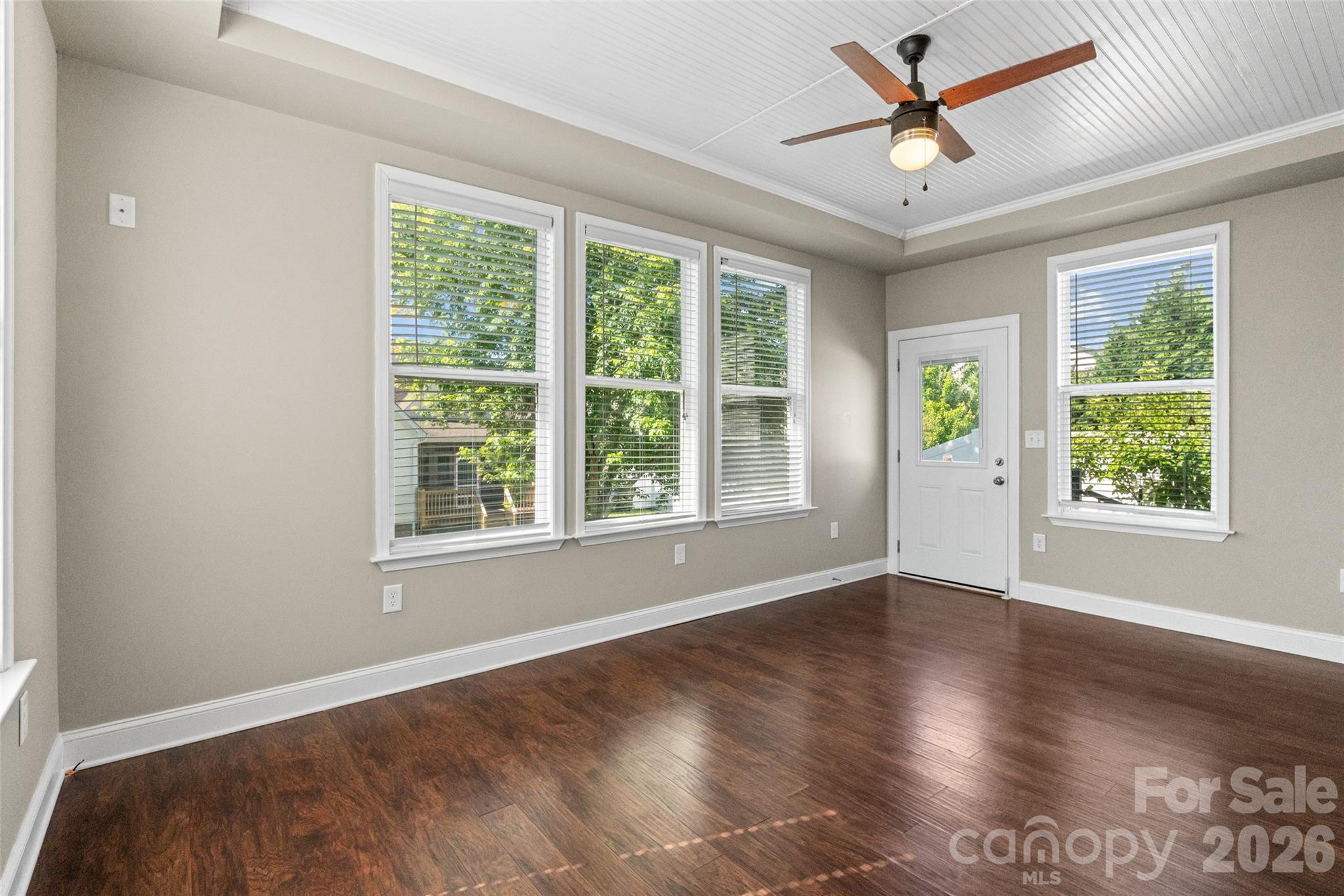 4111 Sunset Ridge Rock Hill SC 29732