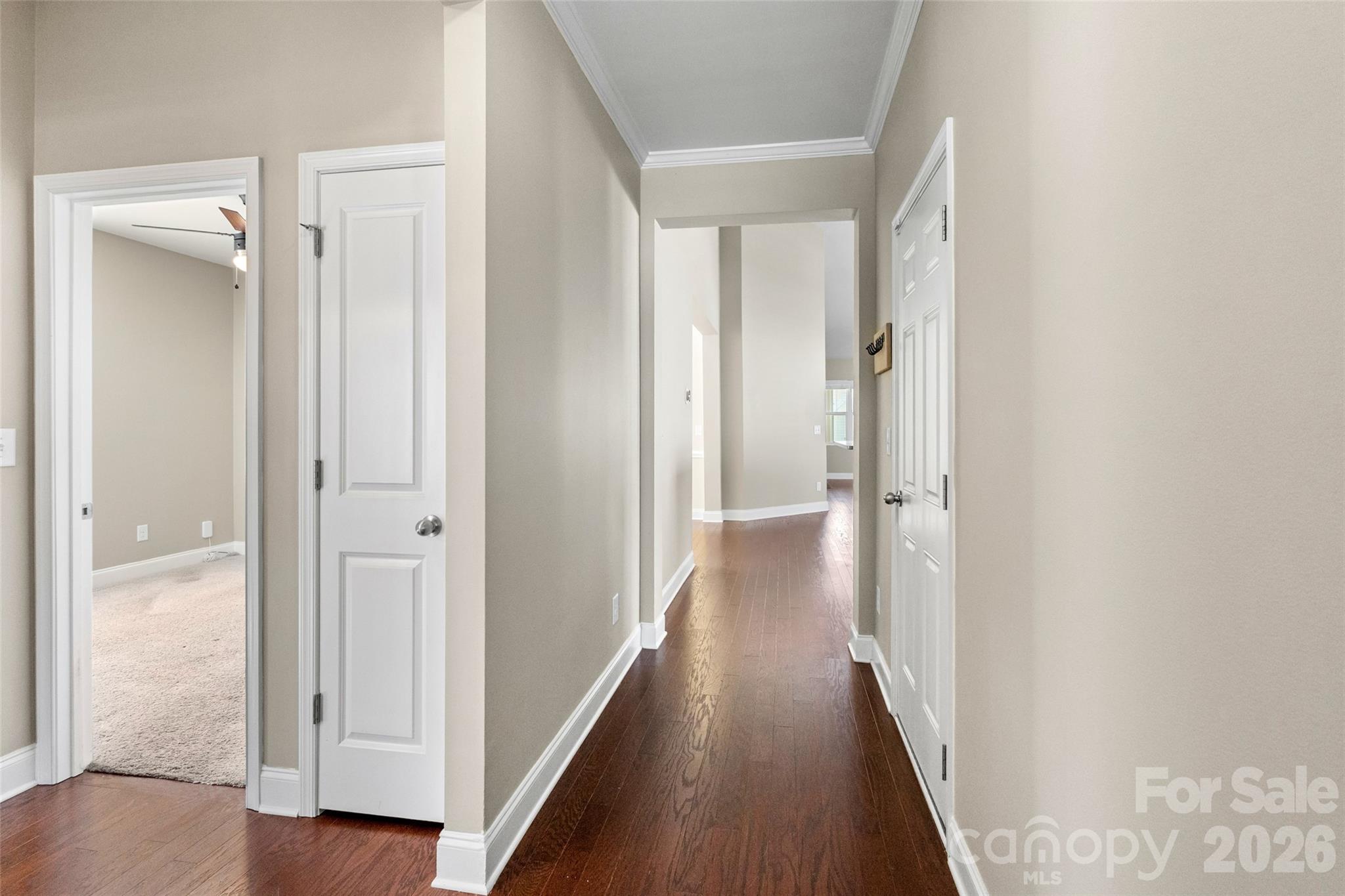 4111 Sunset Ridge Rock Hill SC 29732