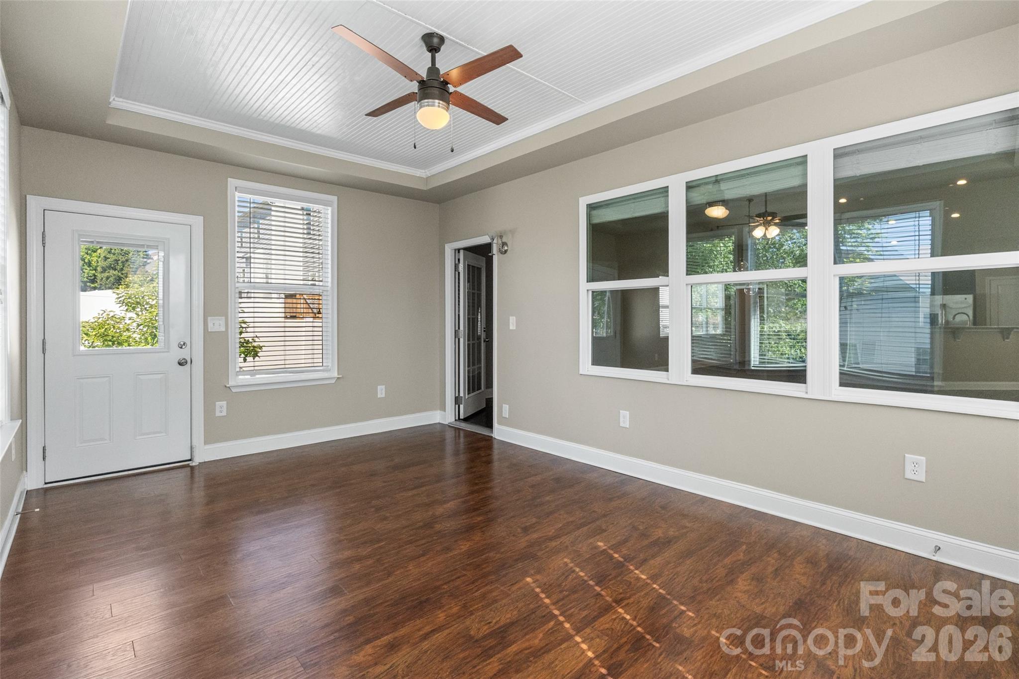 4111 Sunset Ridge Rock Hill SC 29732