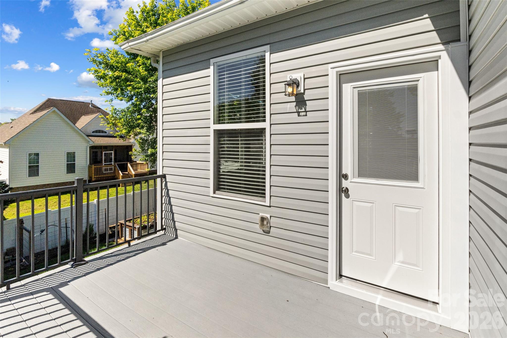 4111 Sunset Ridge Rock Hill SC 29732