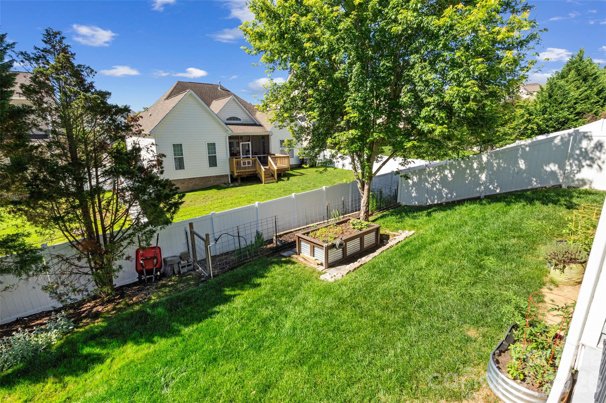 4111 Sunset Ridge Rock Hill SC 29732