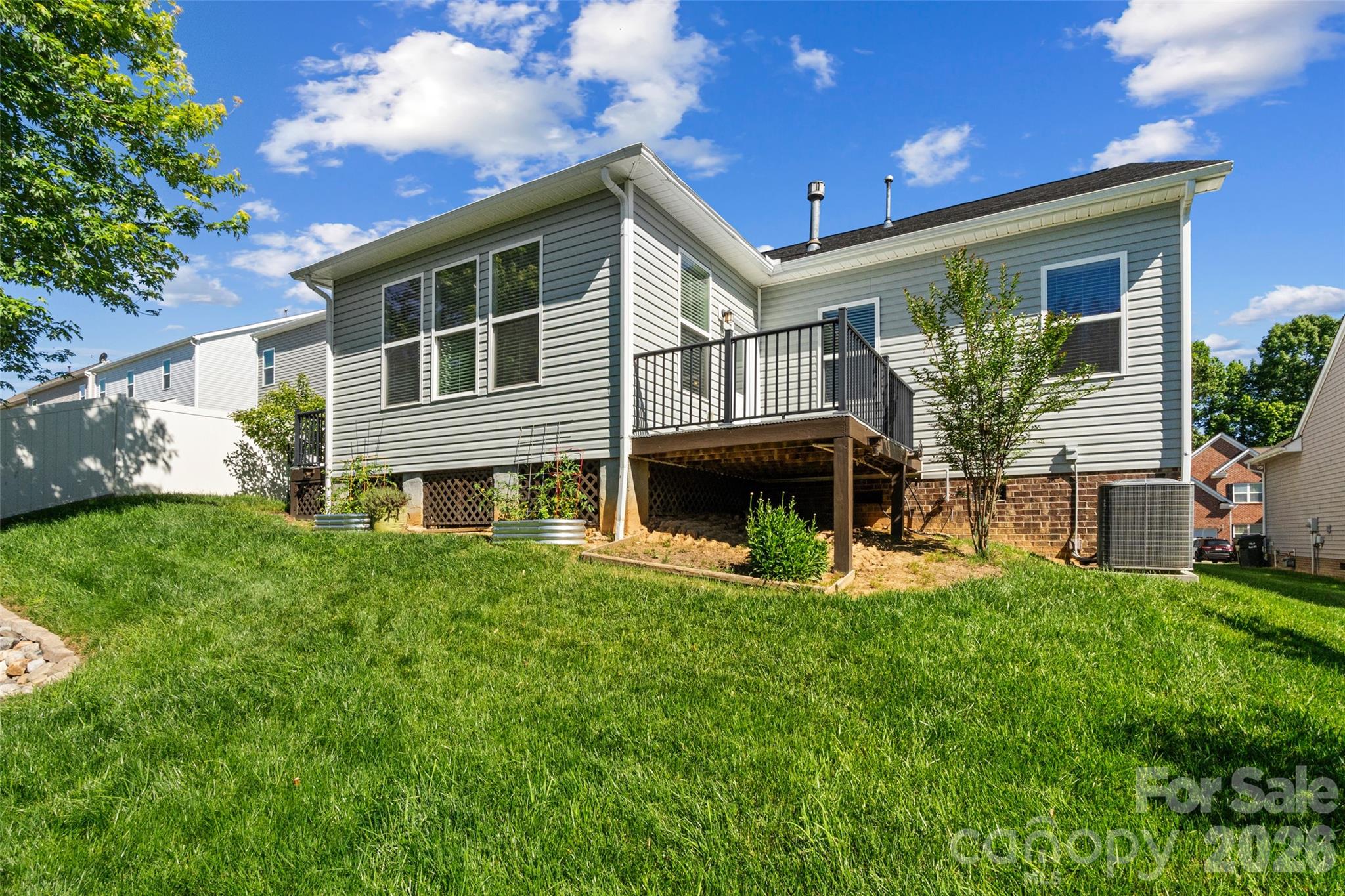 4111 Sunset Ridge Rock Hill SC 29732