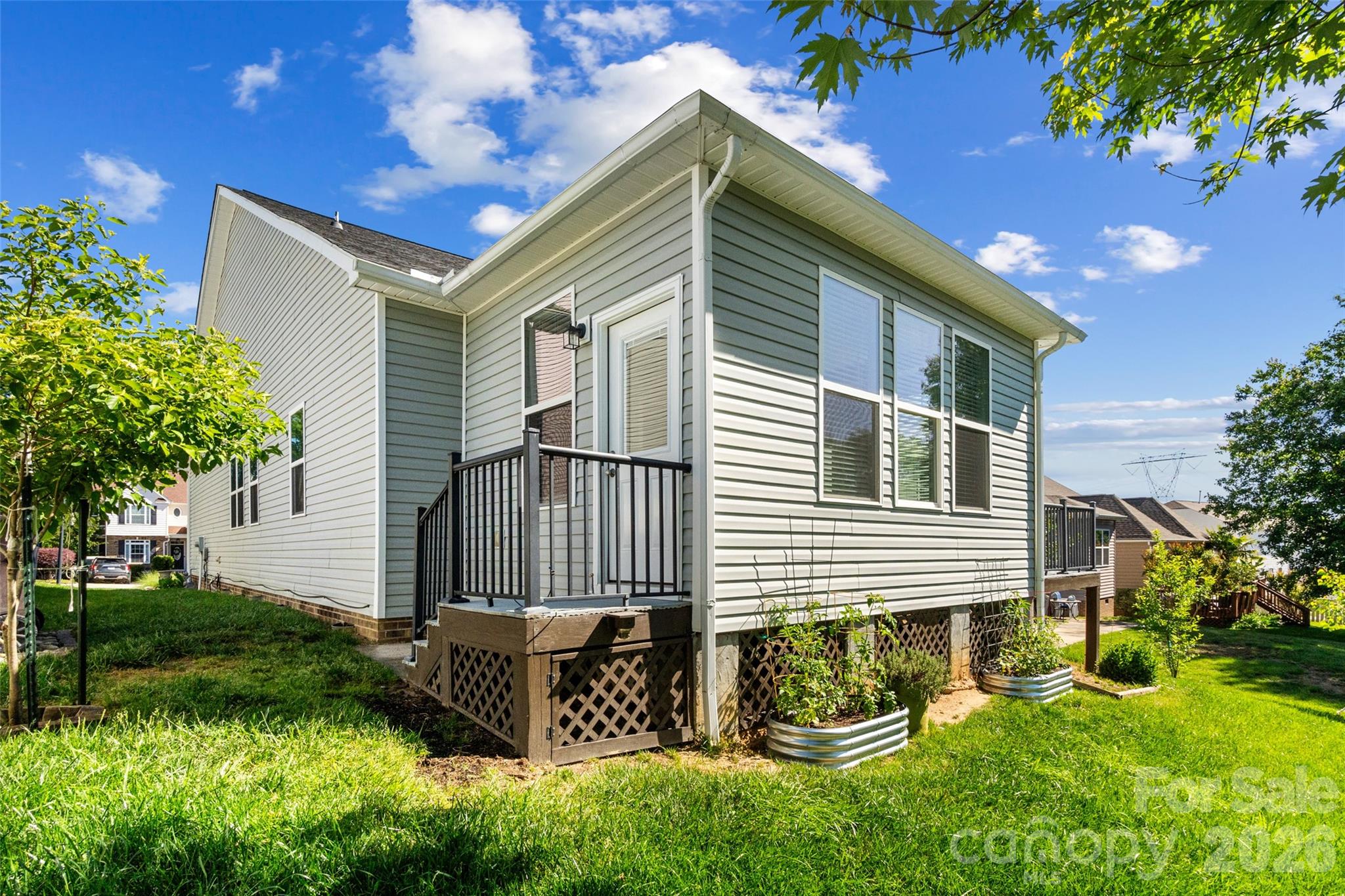 4111 Sunset Ridge Rock Hill SC 29732