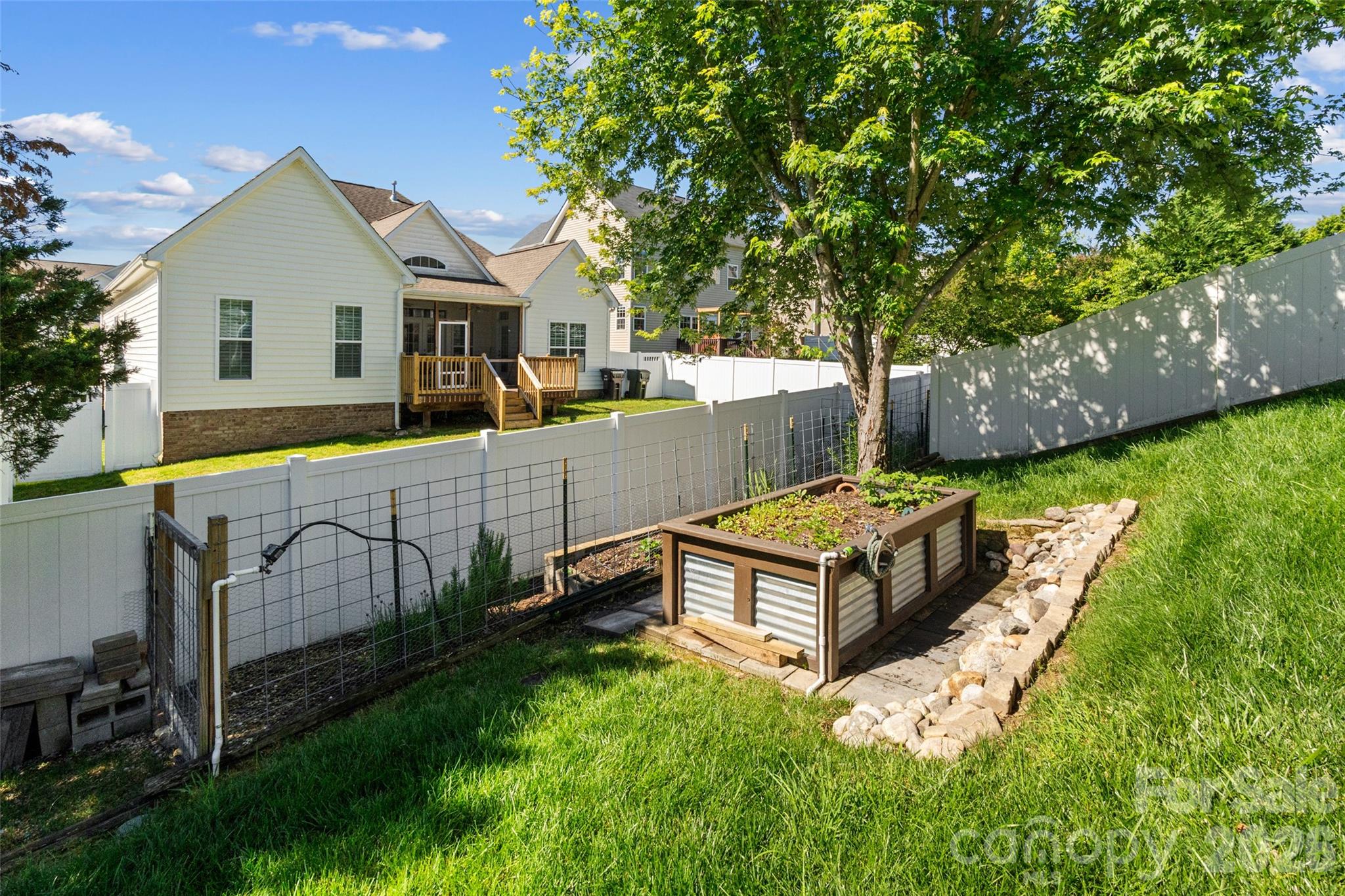 4111 Sunset Ridge Rock Hill SC 29732