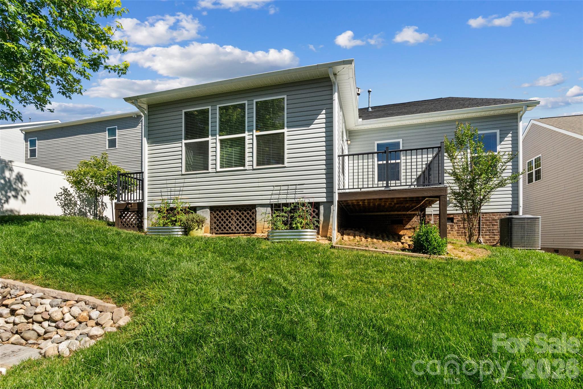 4111 Sunset Ridge Rock Hill SC 29732