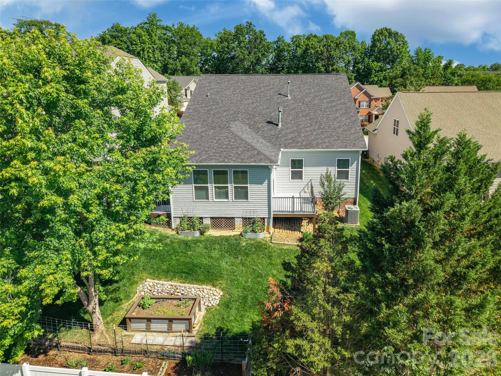 4111 Sunset Ridge Rock Hill SC 29732