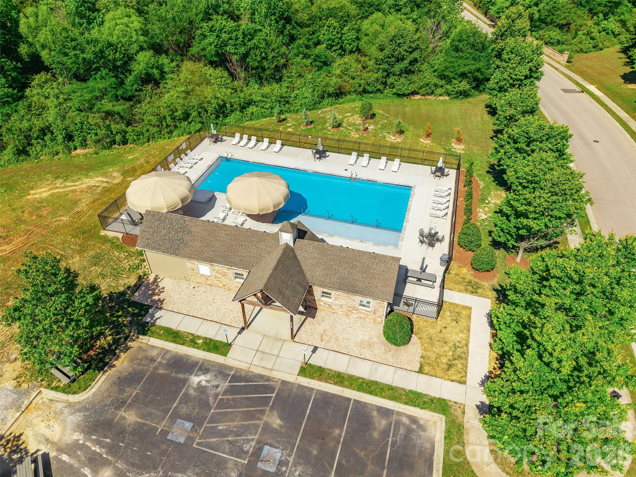 4111 Sunset Ridge Rock Hill SC 29732