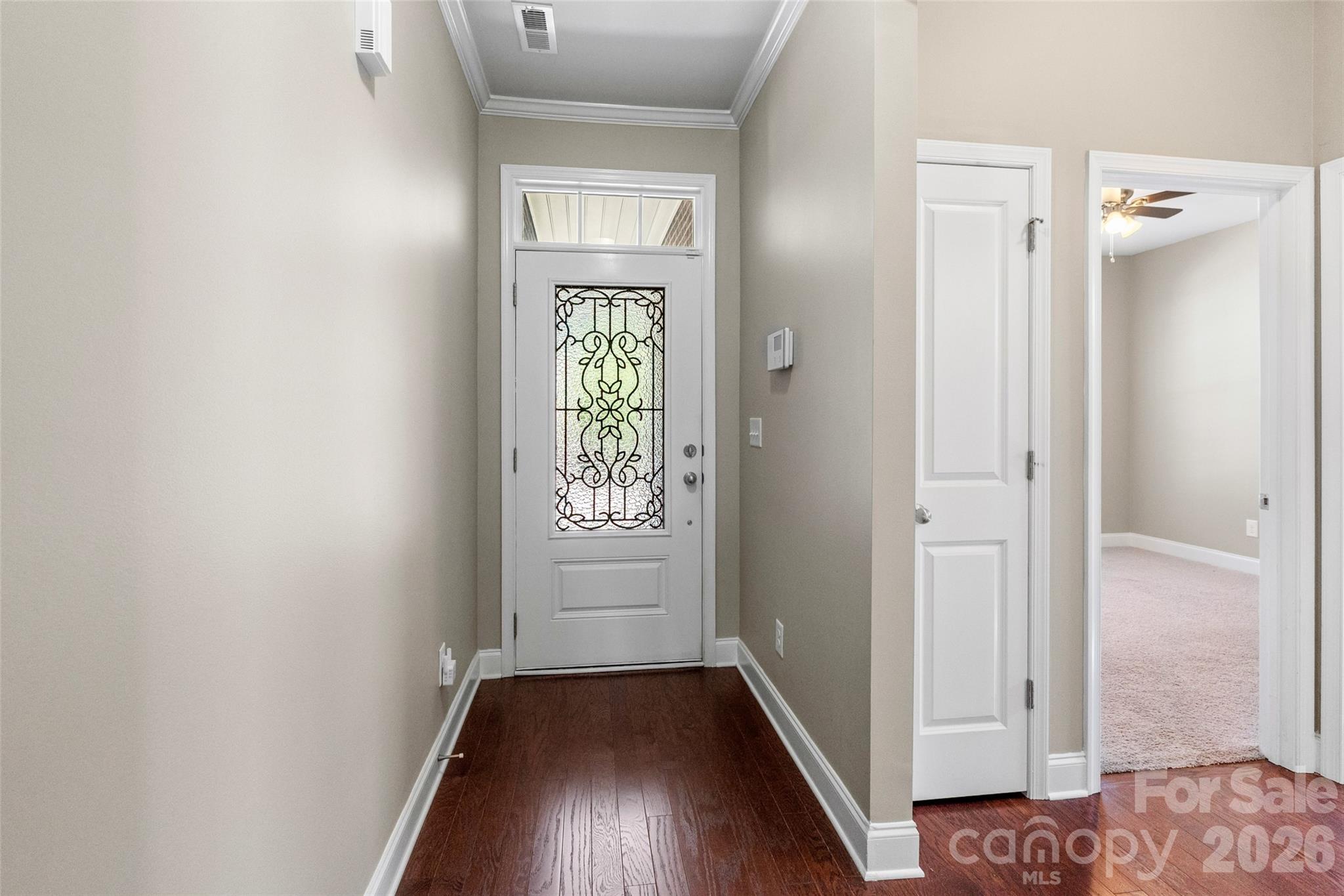 4111 Sunset Ridge Rock Hill SC 29732