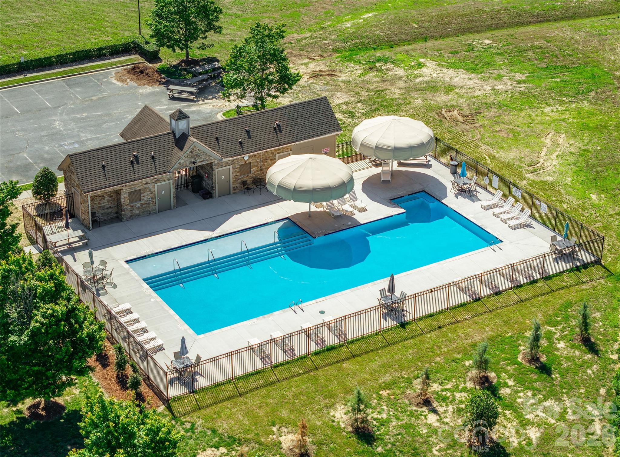 4111 Sunset Ridge Rock Hill SC 29732