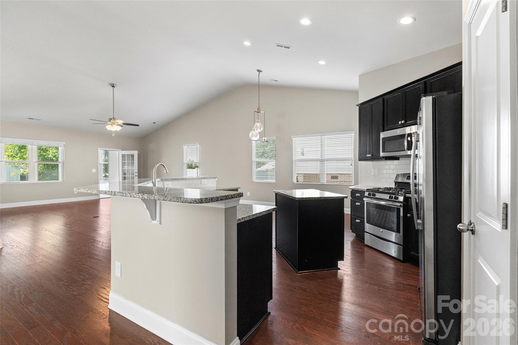 4111 Sunset Ridge Rock Hill SC 29732