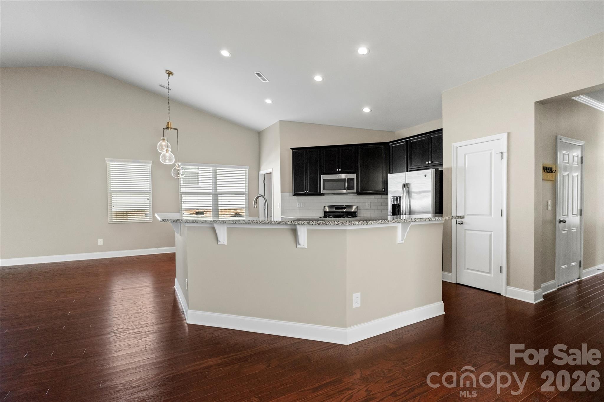 4111 Sunset Ridge Rock Hill SC 29732