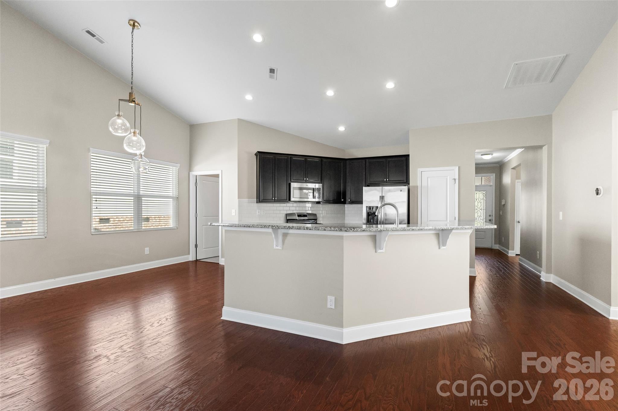 4111 Sunset Ridge Rock Hill SC 29732