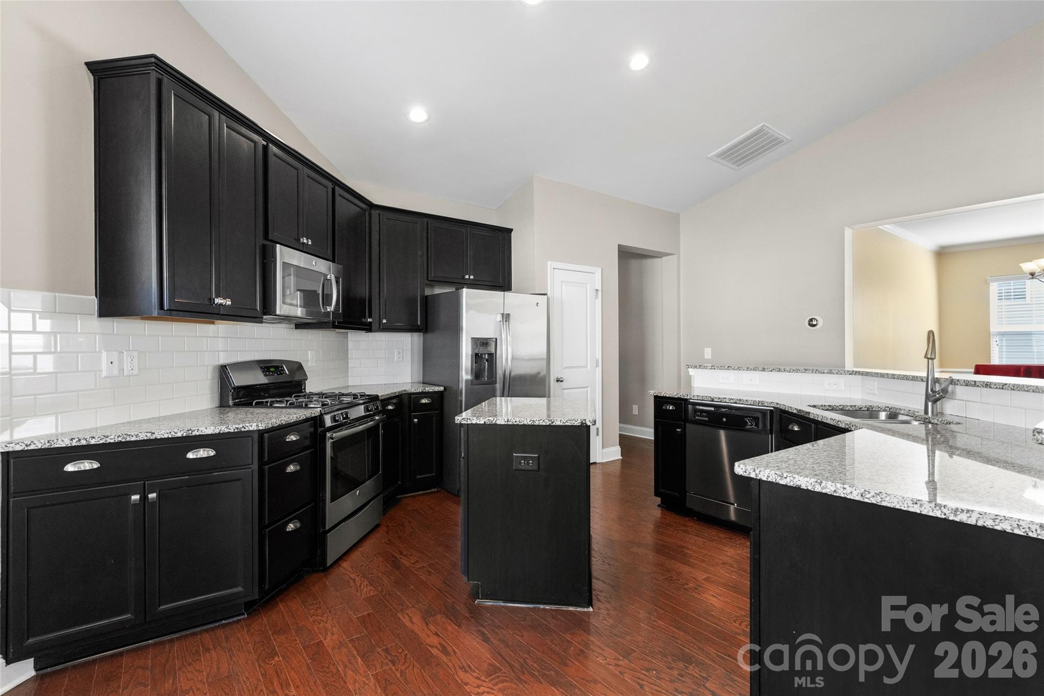 4111 Sunset Ridge Rock Hill SC 29732