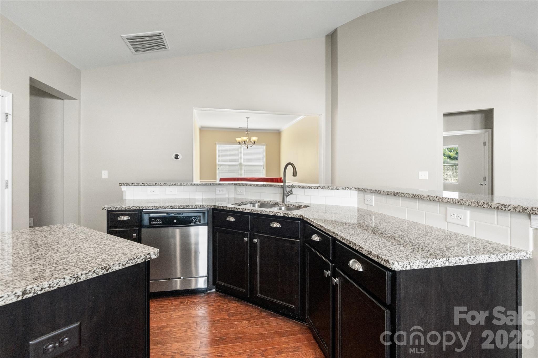 4111 Sunset Ridge Rock Hill SC 29732
