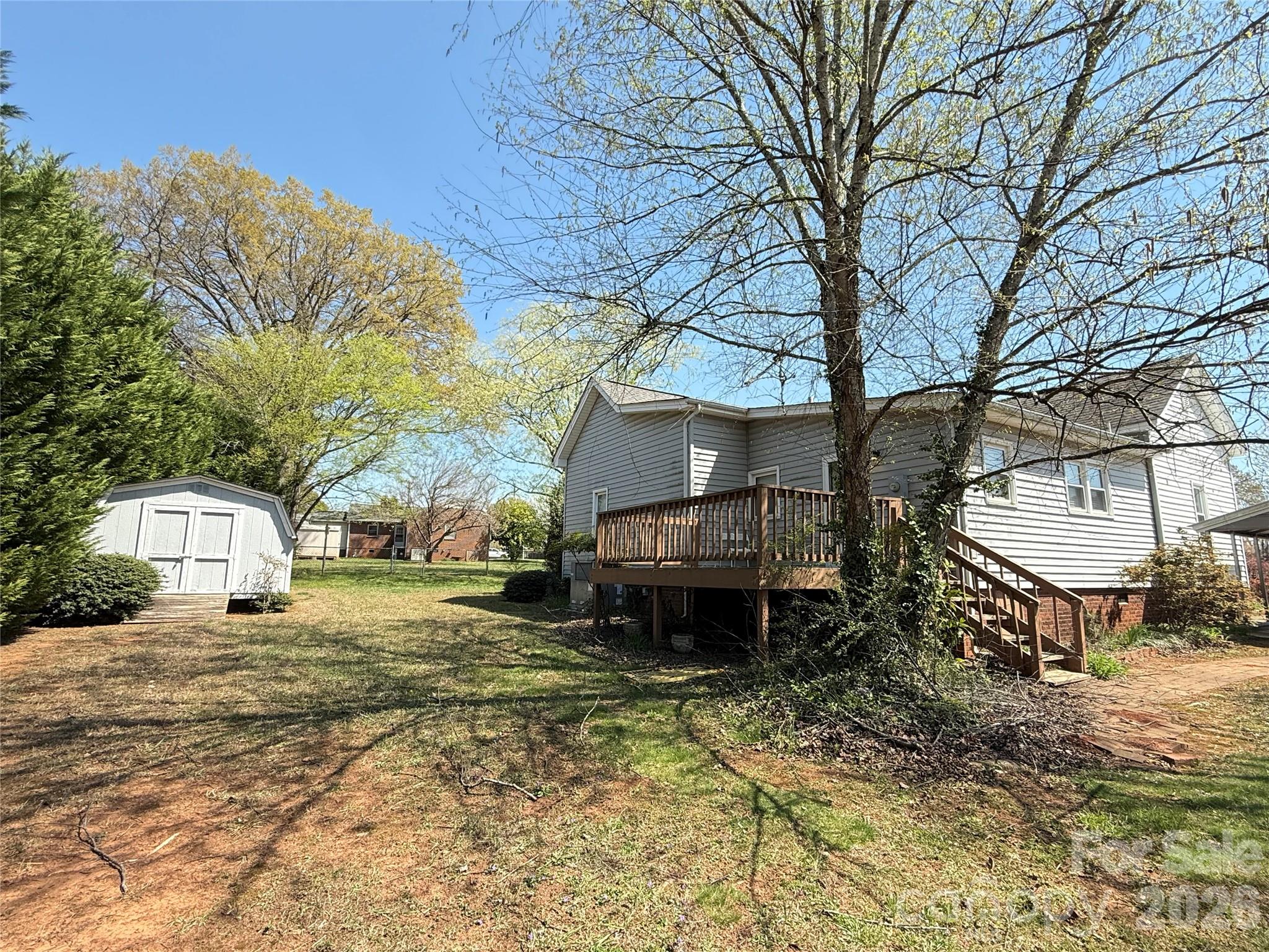 240 Nixon Road Belmont NC 28012