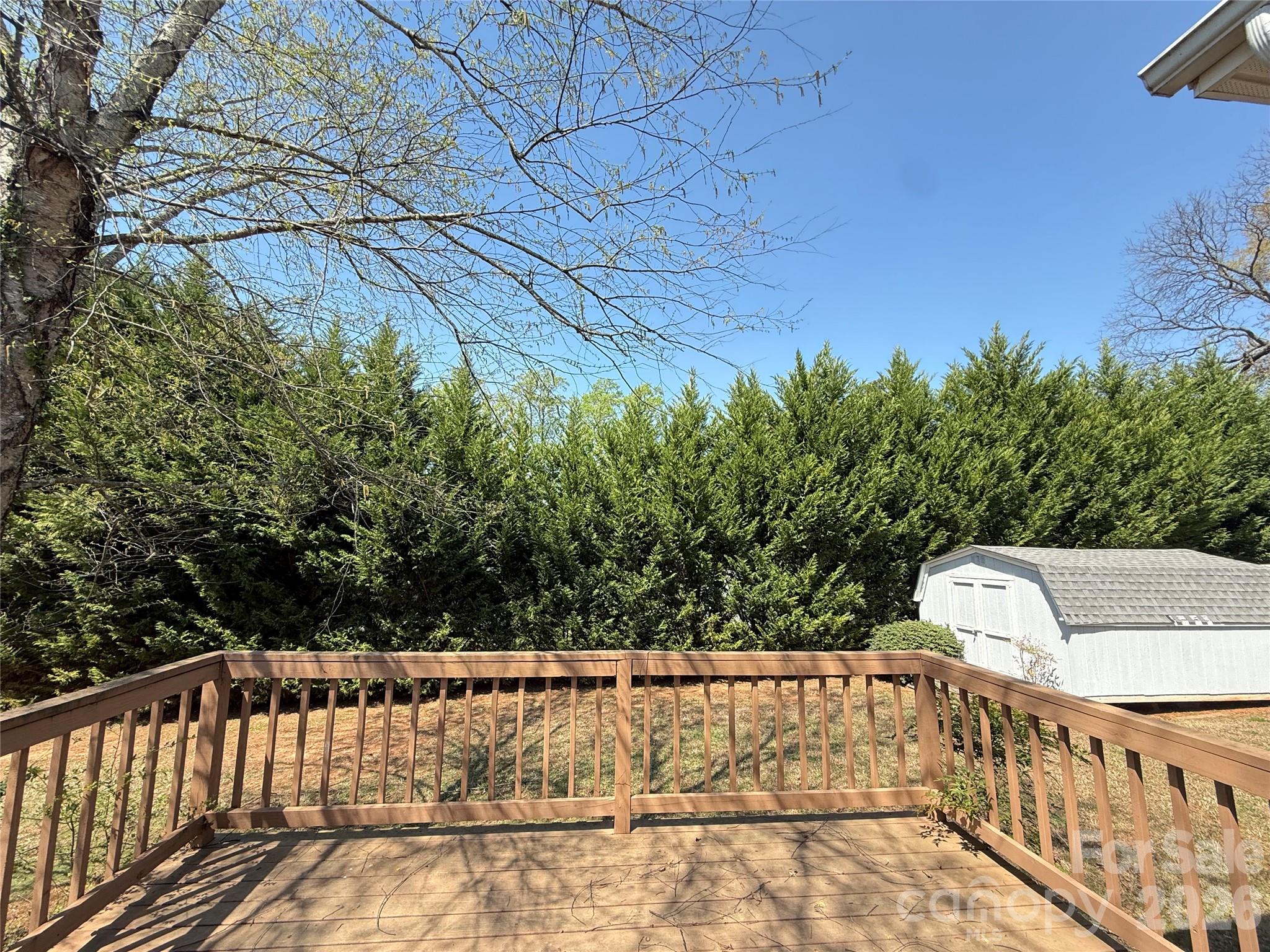240 Nixon Road Belmont NC 28012