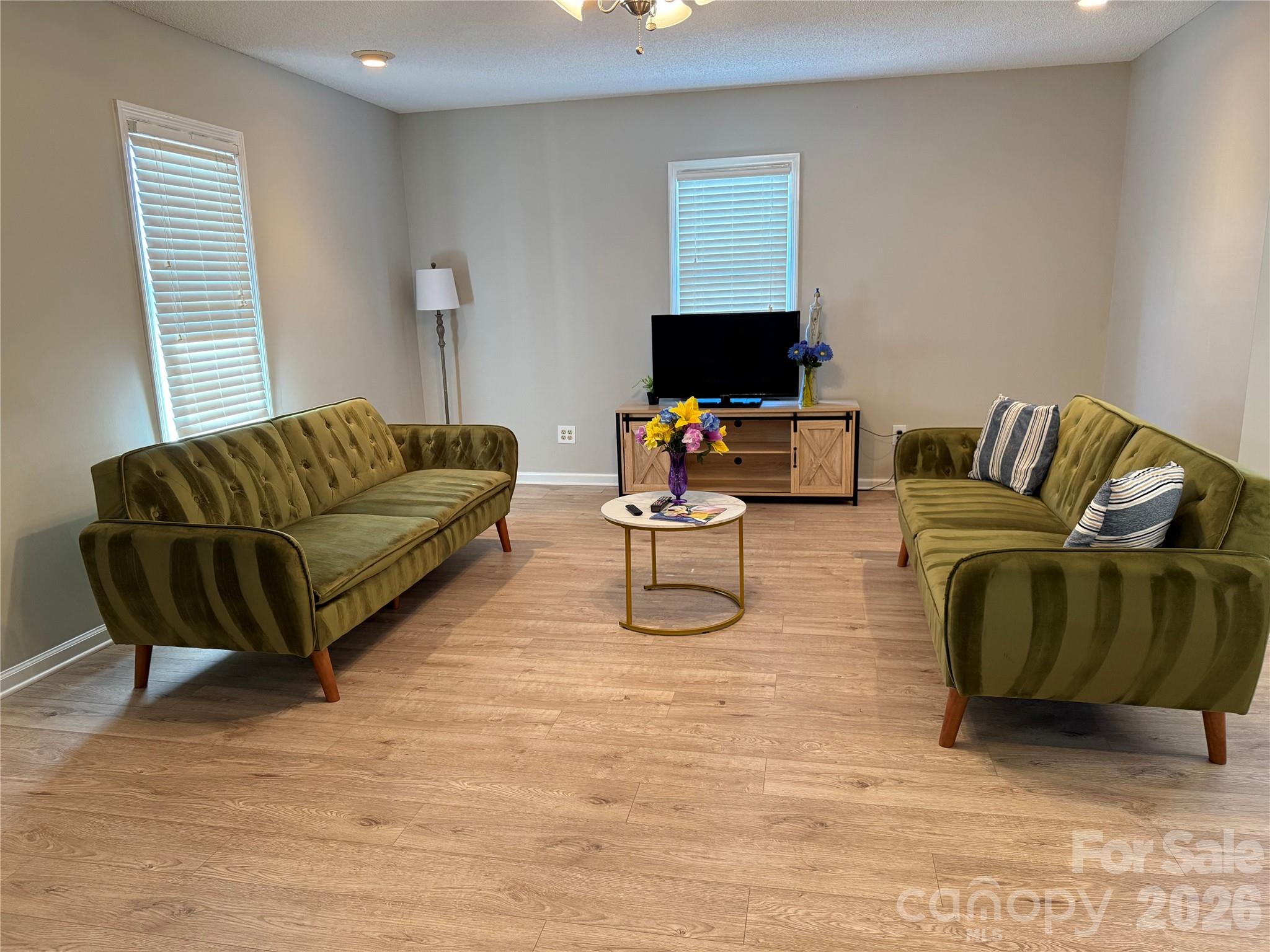 240 Nixon Road Belmont NC 28012