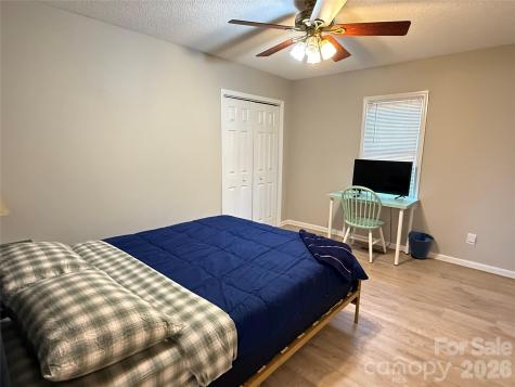 240 Nixon Road Belmont NC 28012