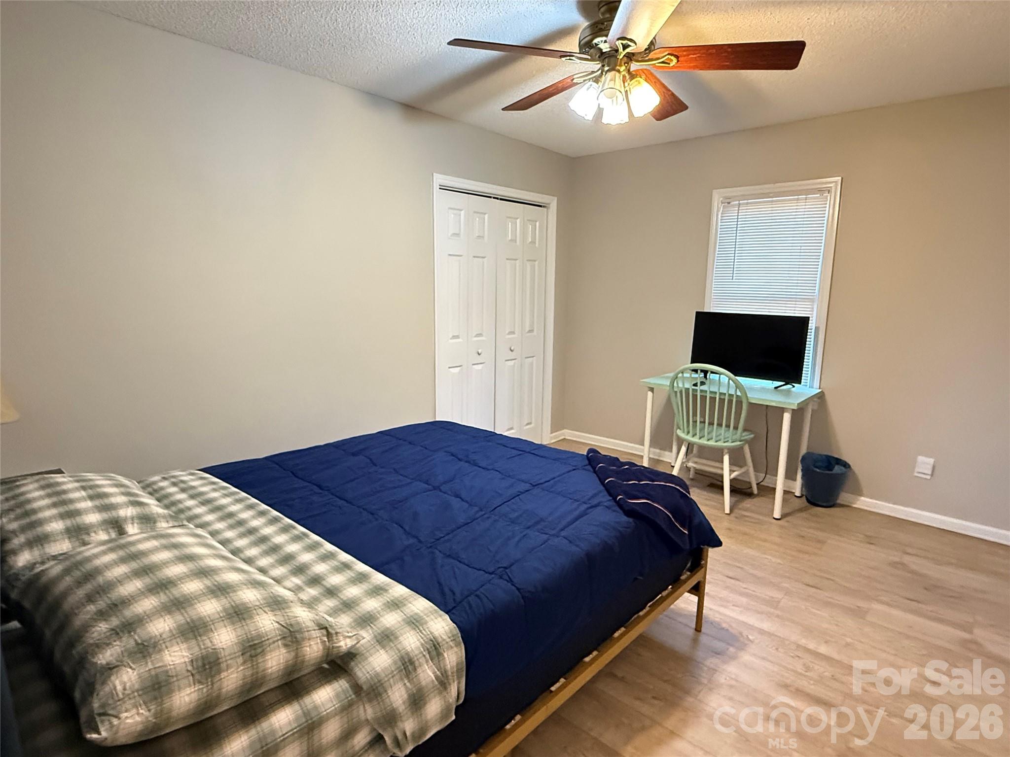 240 Nixon Road Belmont NC 28012