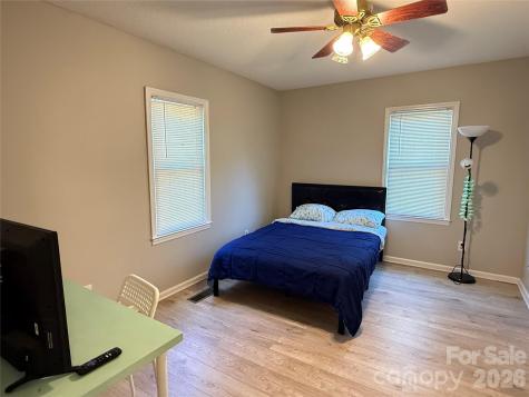 240 Nixon Road Belmont NC 28012