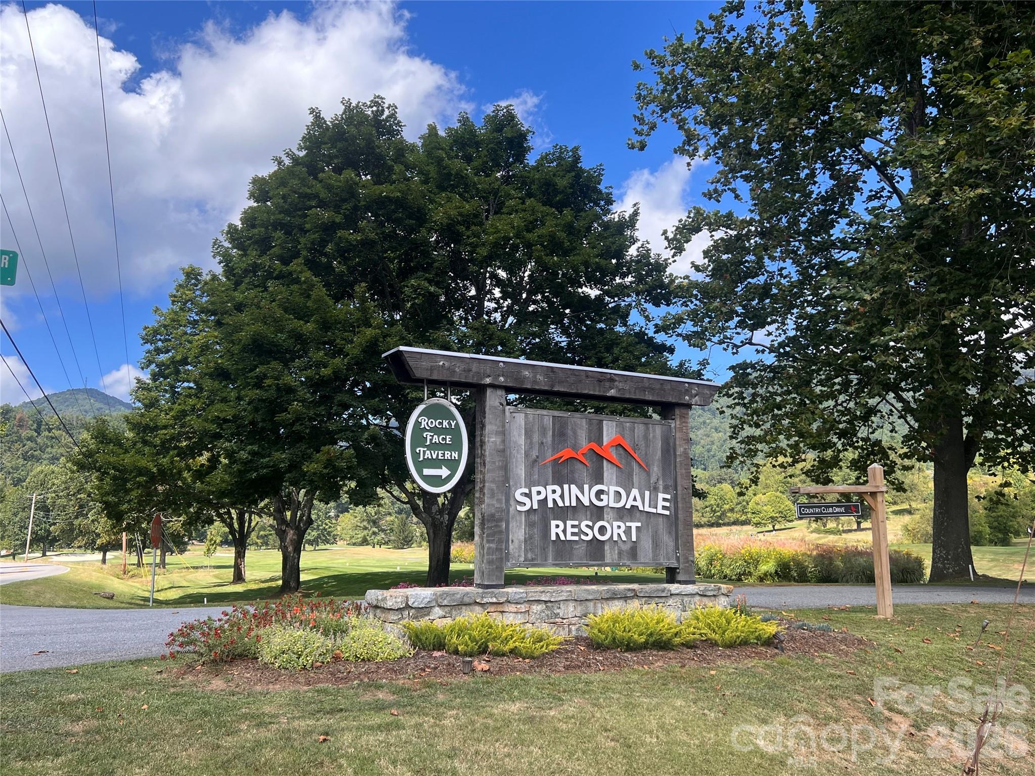 100 Bear Tree Cove Canton NC 28716