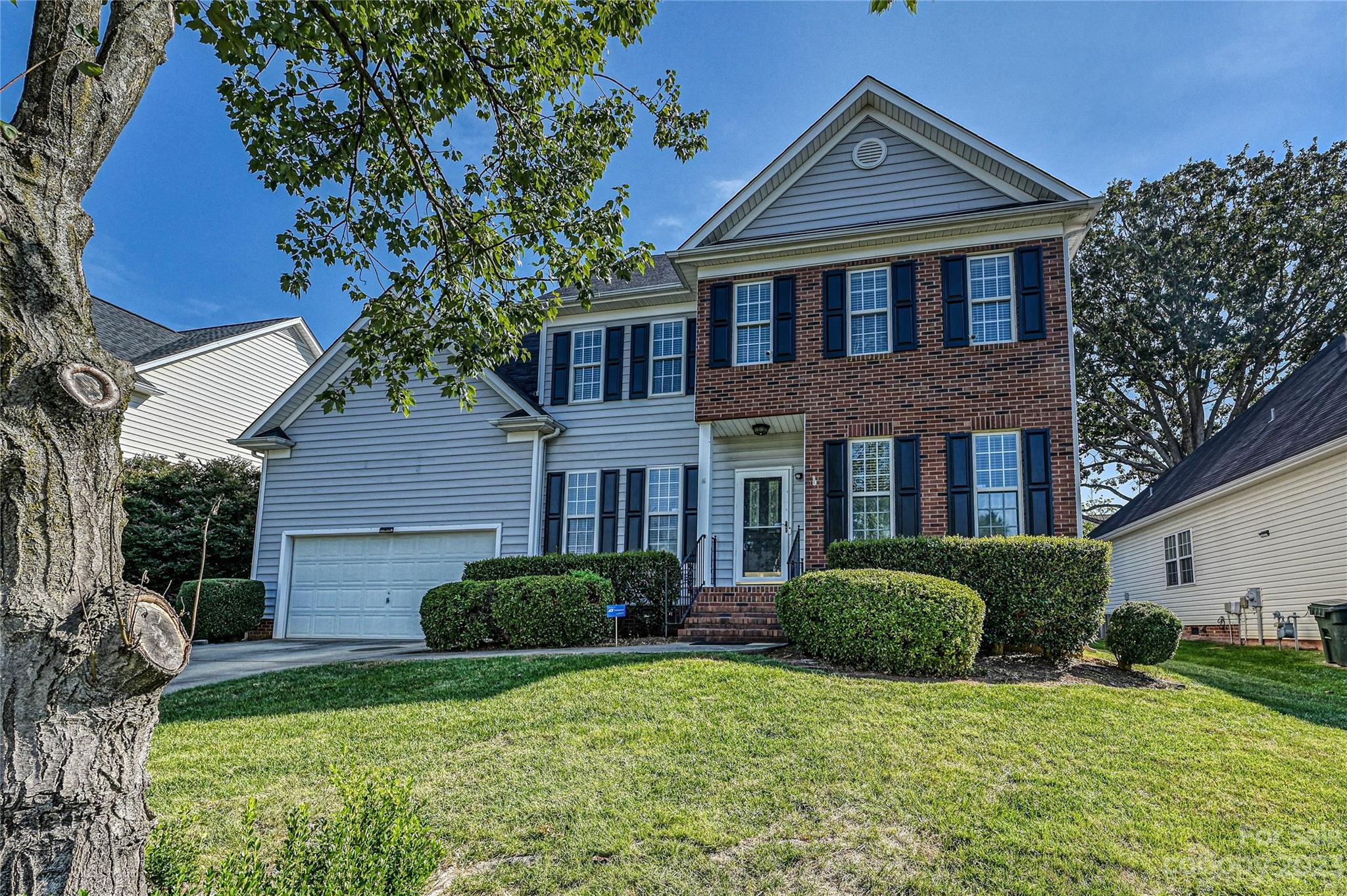 10225 Blackstock Road Huntersville NC 28078