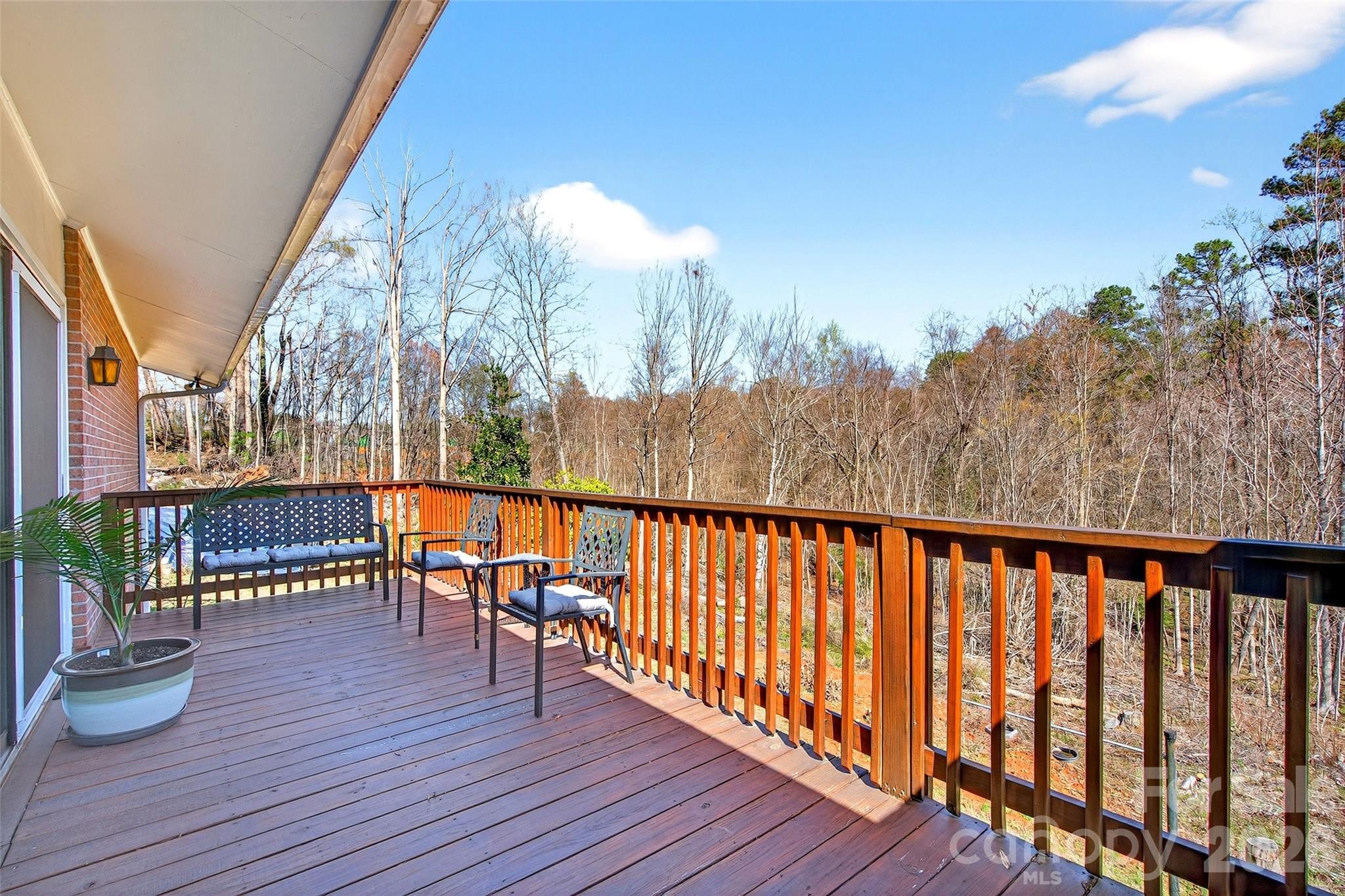 217 E Miller Street Spindale NC 28160