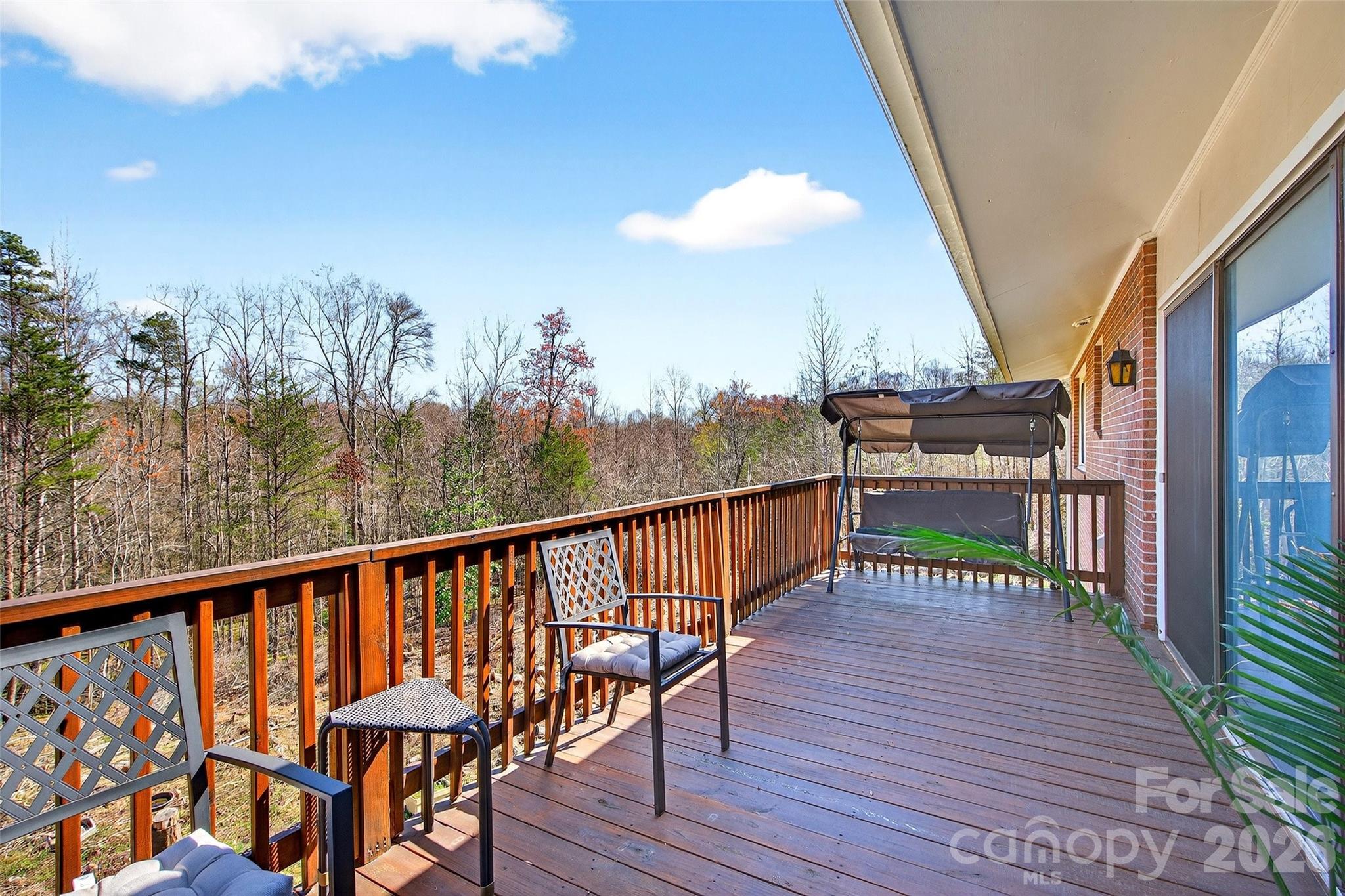 217 E Miller Street Spindale NC 28160
