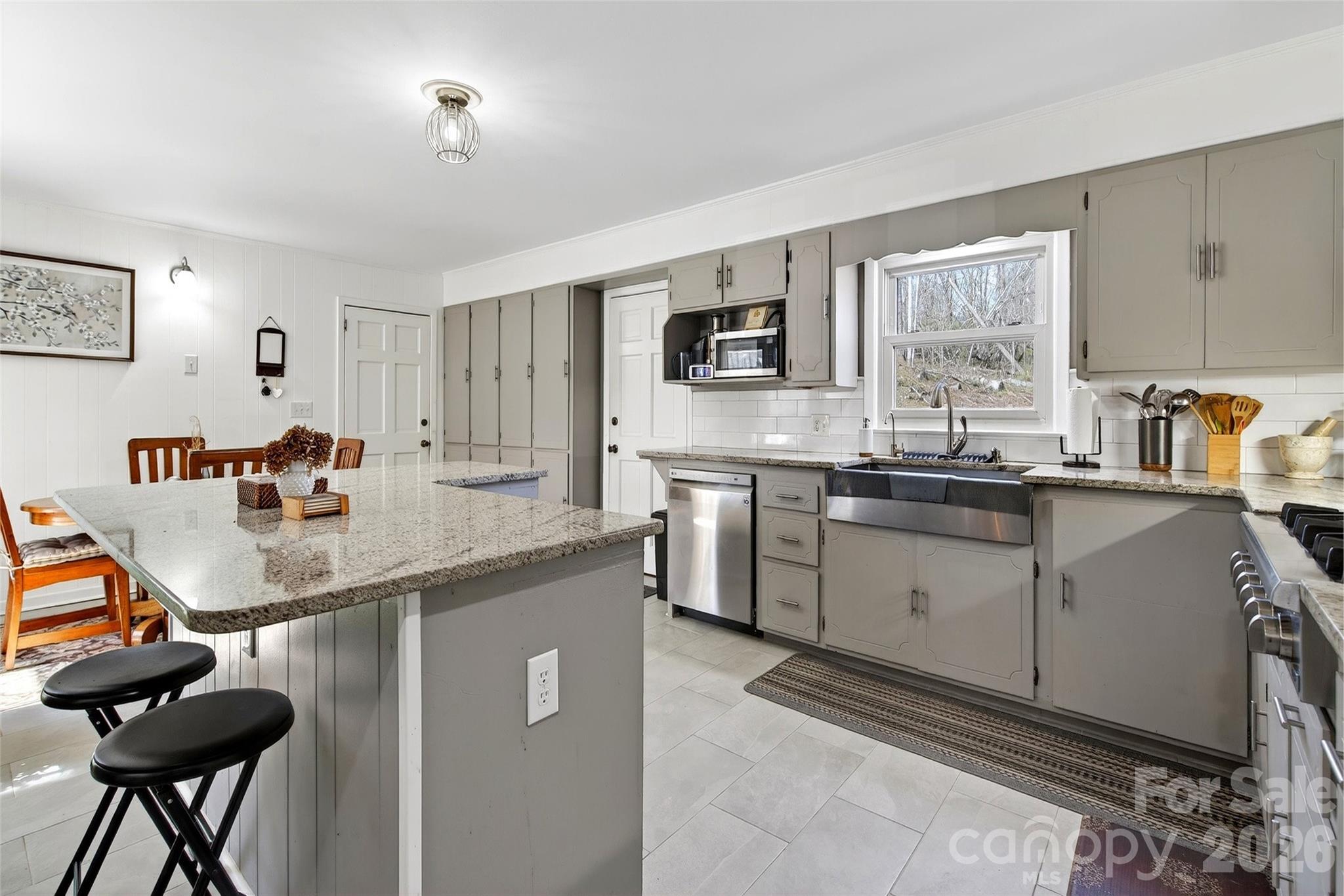 217 E Miller Street Spindale NC 28160